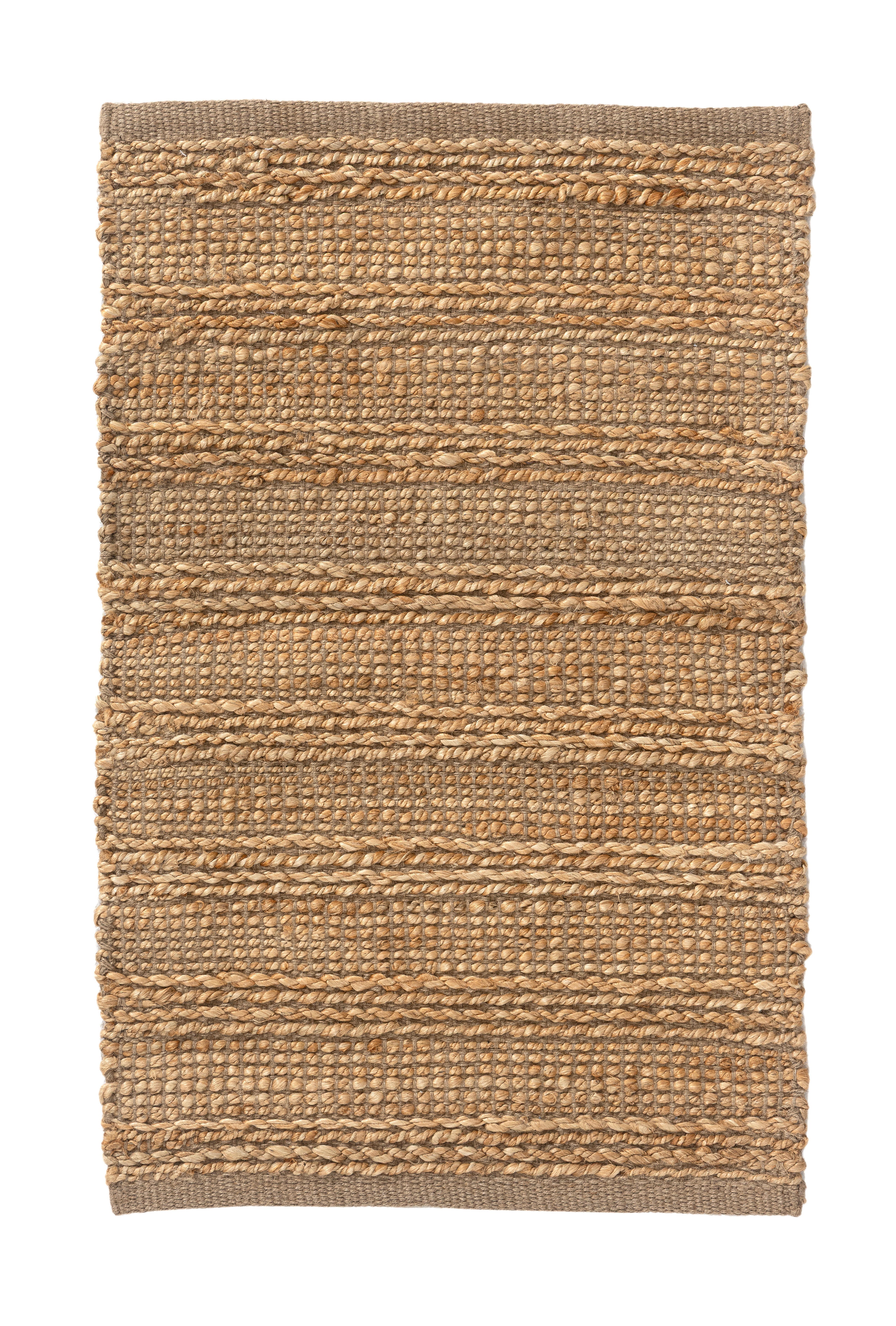 Suvii Home Pure Elements Comfy  9' x 12' Area Rug, , large