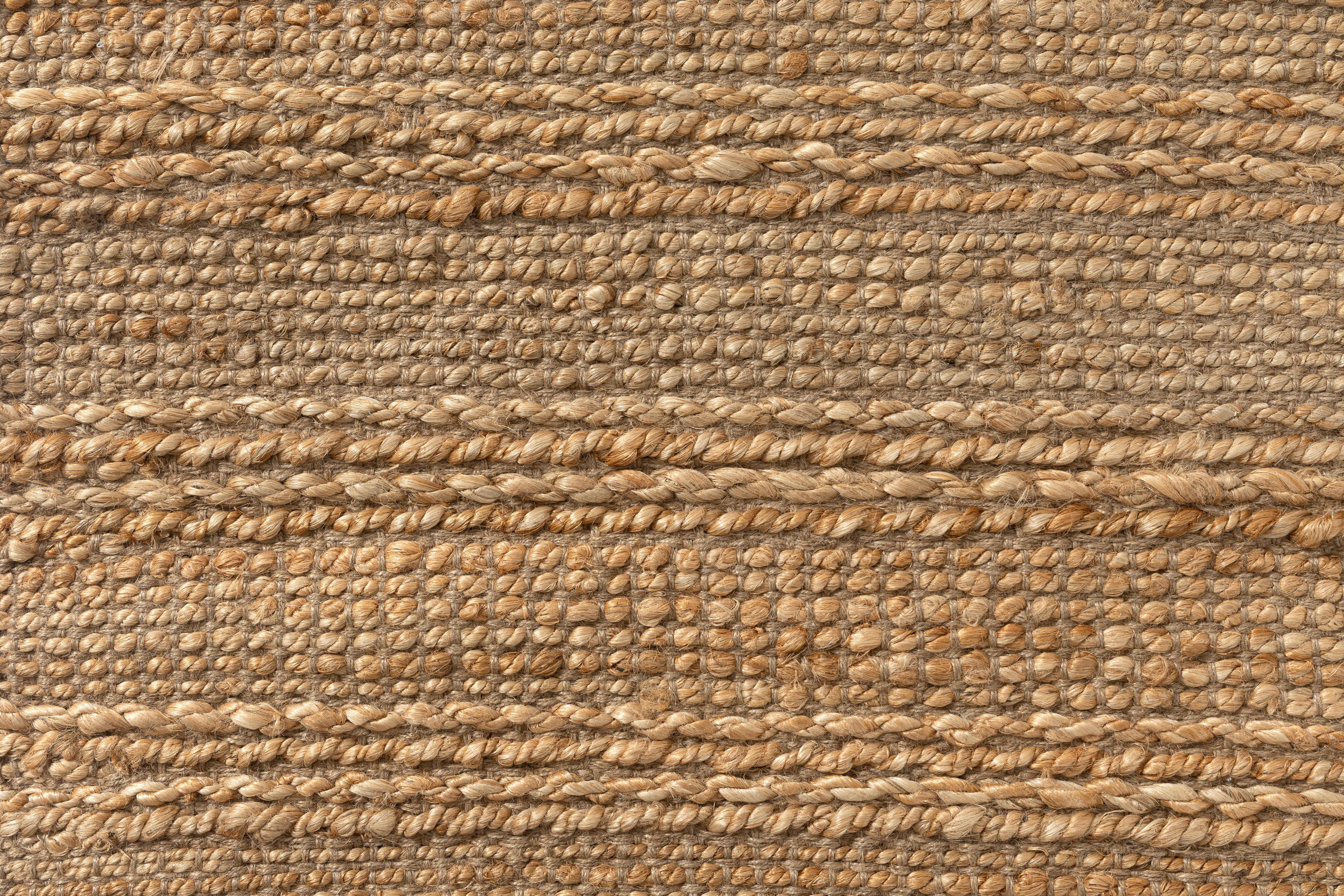 Suvii Home Pure Elements Comfy  9' x 12' Area Rug, , large