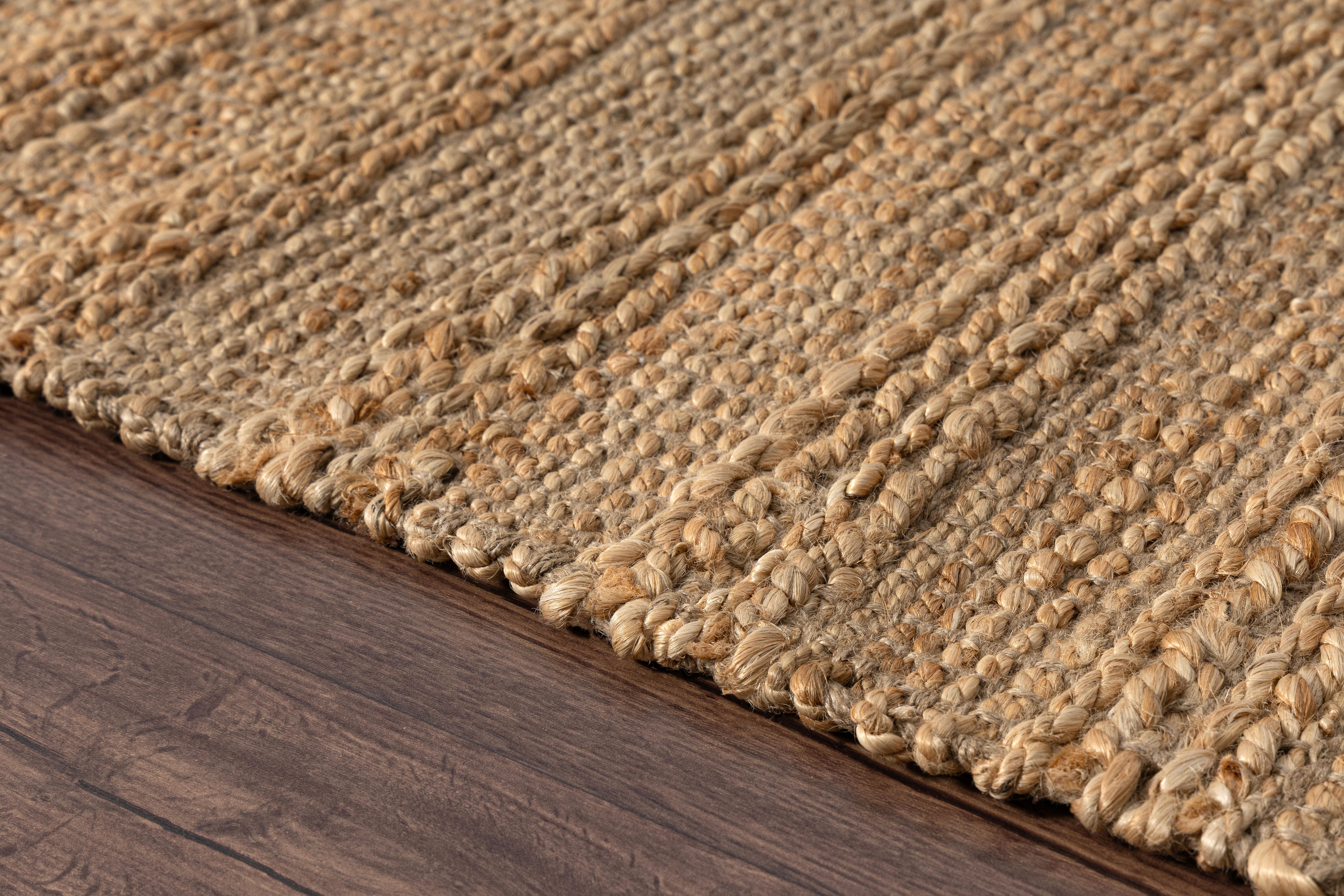 Suvii Home Pure Elements Comfy  9' x 12' Area Rug, , large