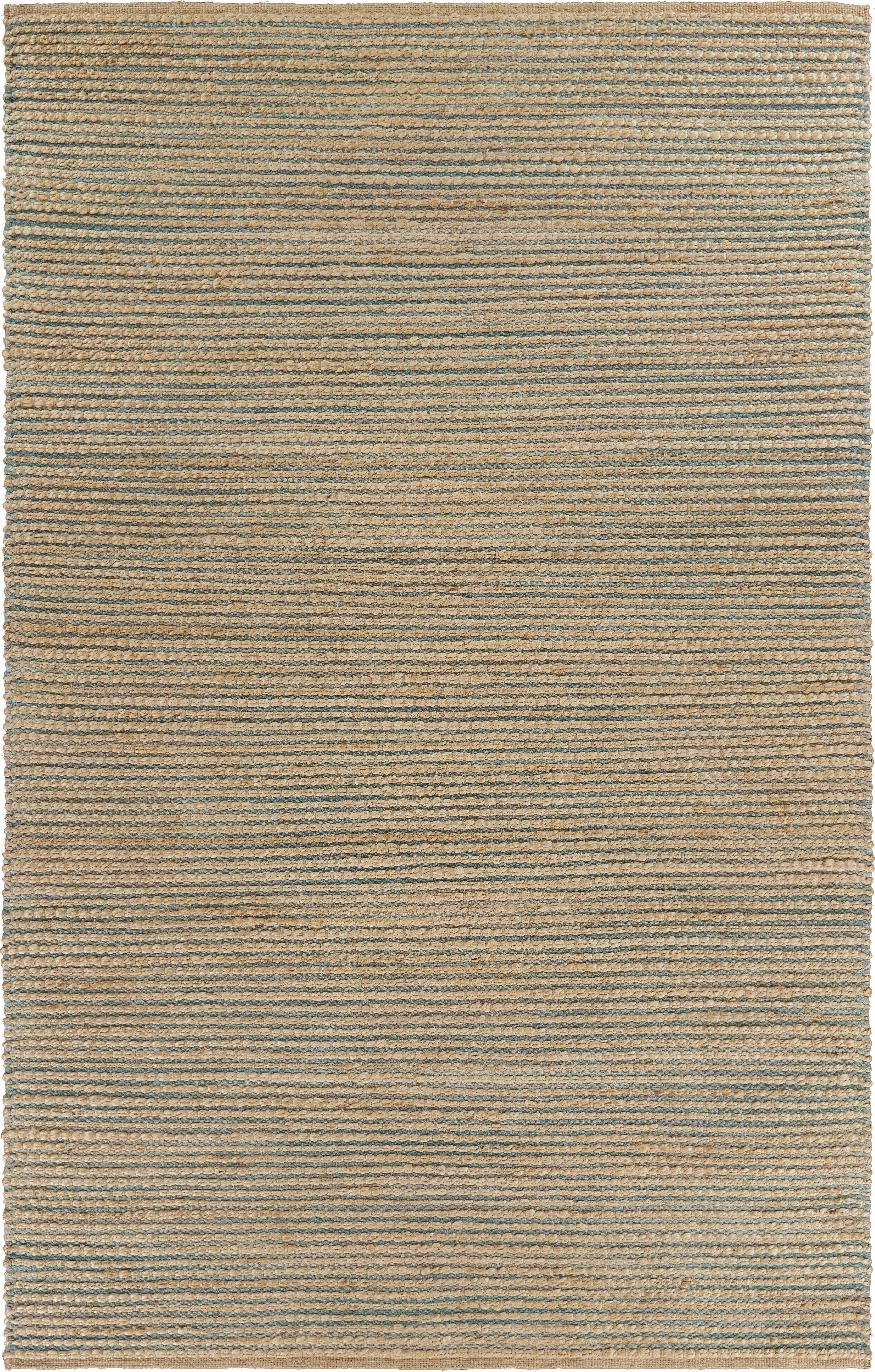 Suvii Home Pure Elements Farmhouse 9' x 12' Area Rug, , large