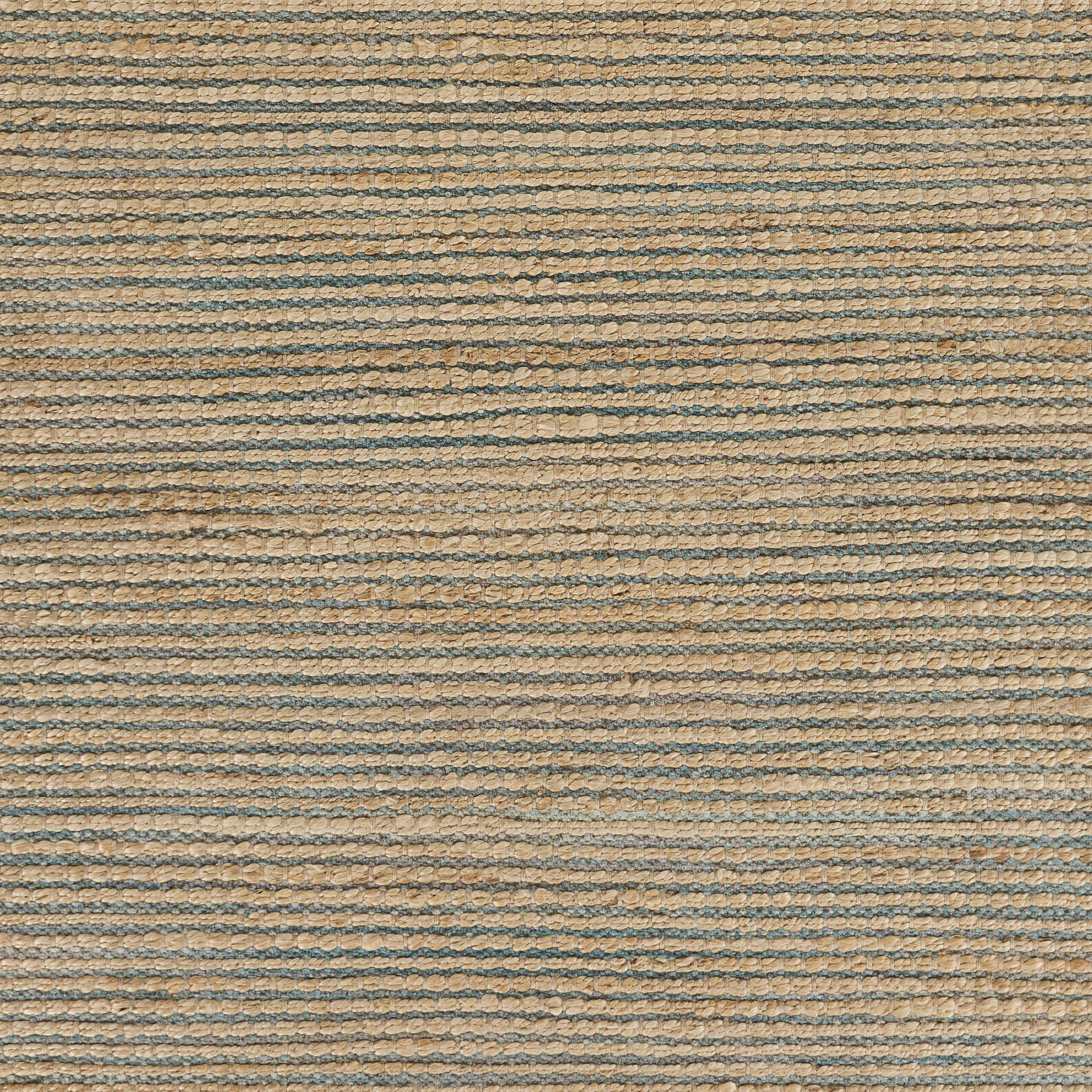 Suvii Home Pure Elements Farmhouse 9' x 12' Area Rug, , large