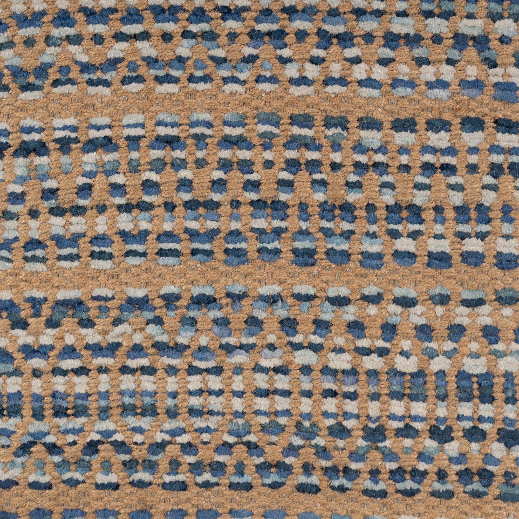 Suvii Home Pure Elements Lovely 9' x 12' Area Rug, , large
