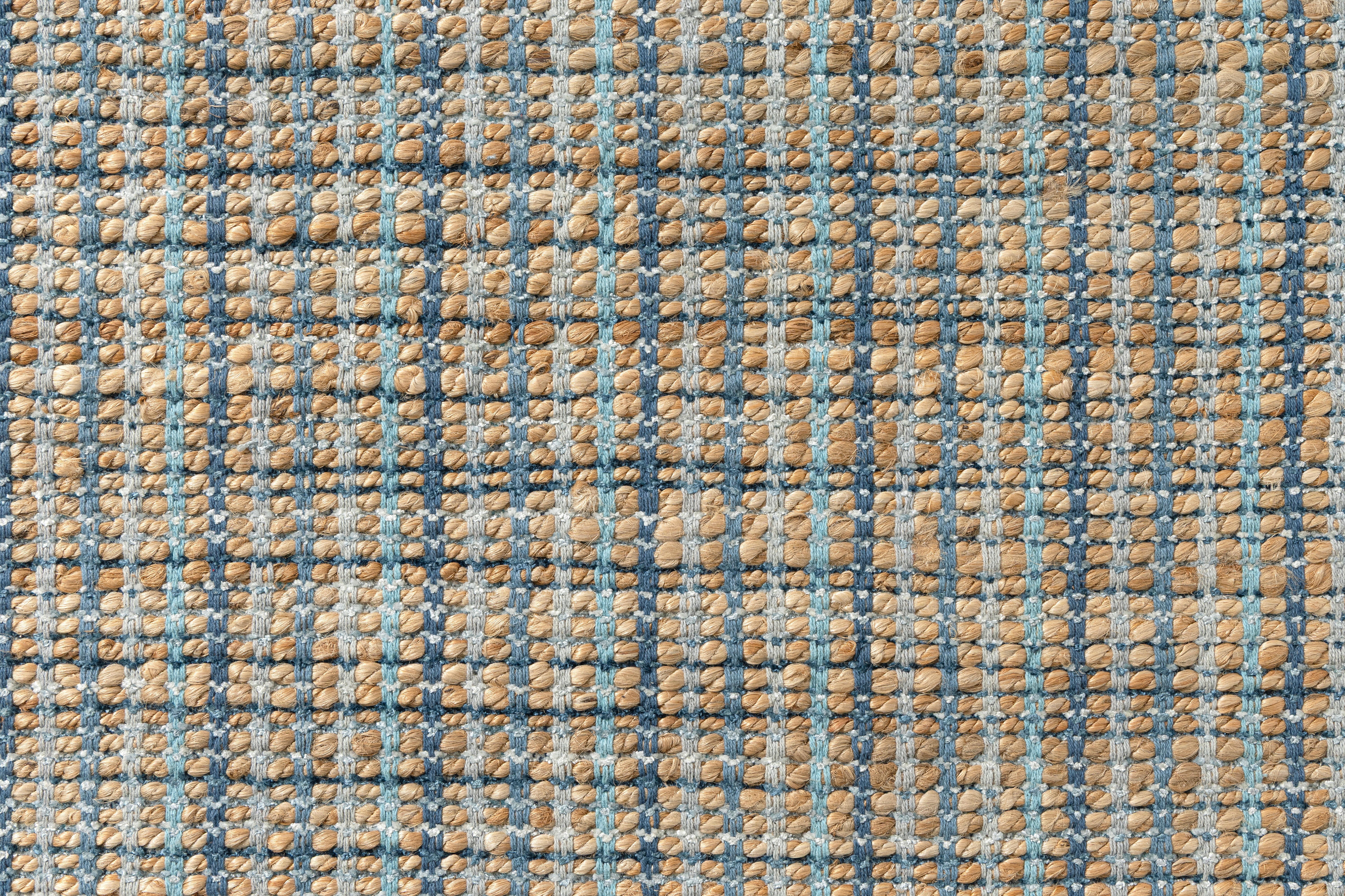 Suvii Home Pure Elements Rustic  9' x 12' Area Rug, , large