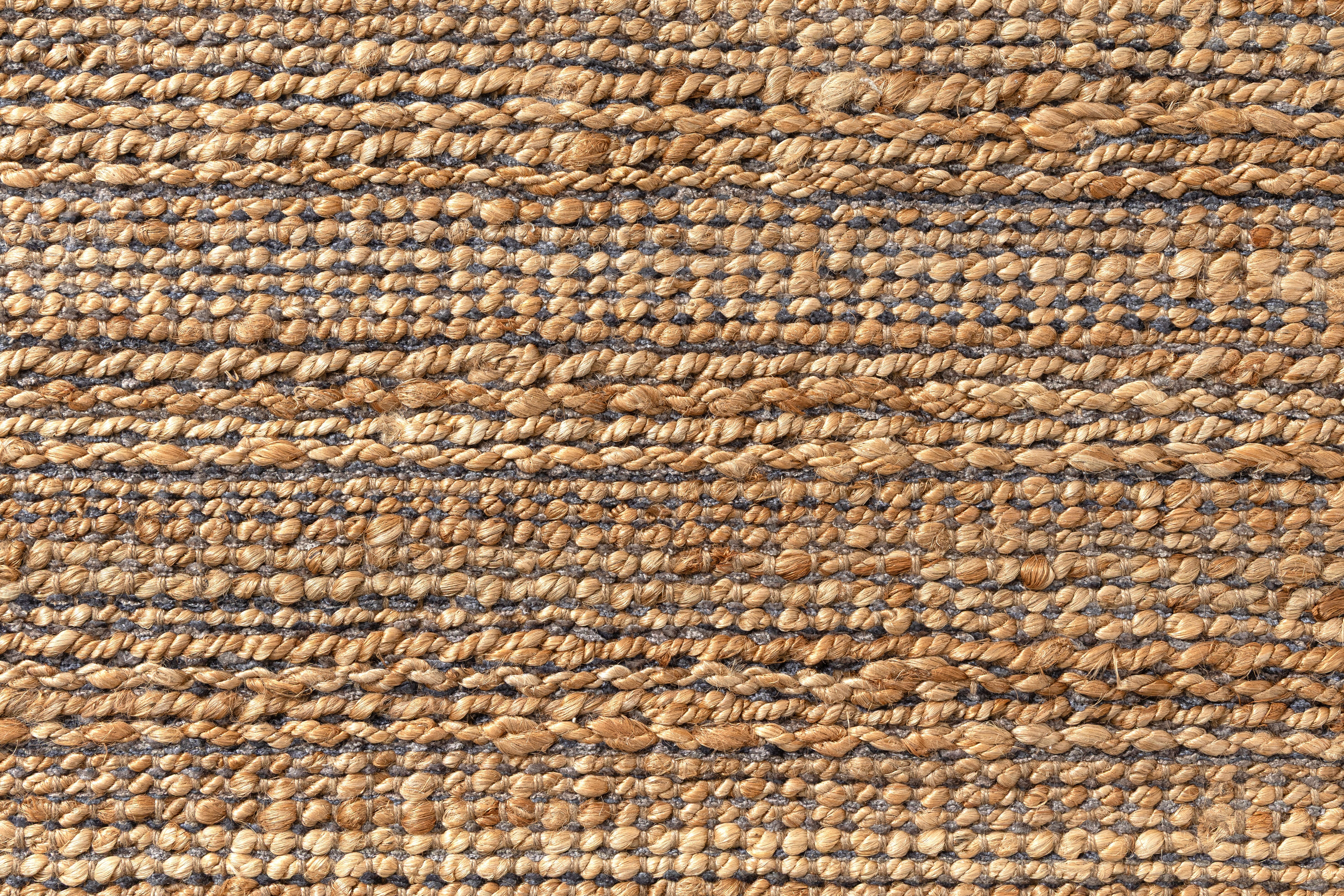 Swatch color Brown/Gray , product with this swatch is currently selected