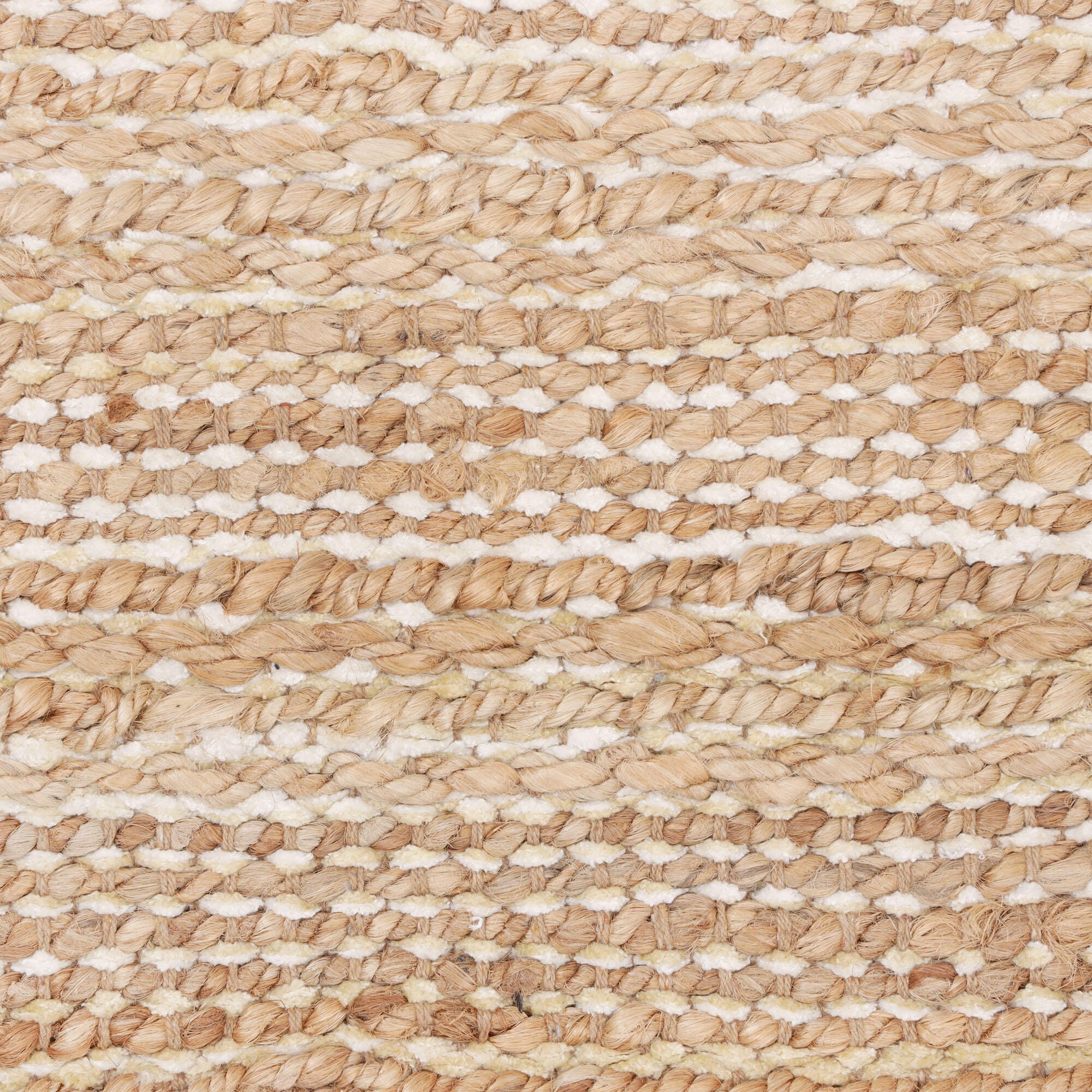 Beige/Brown