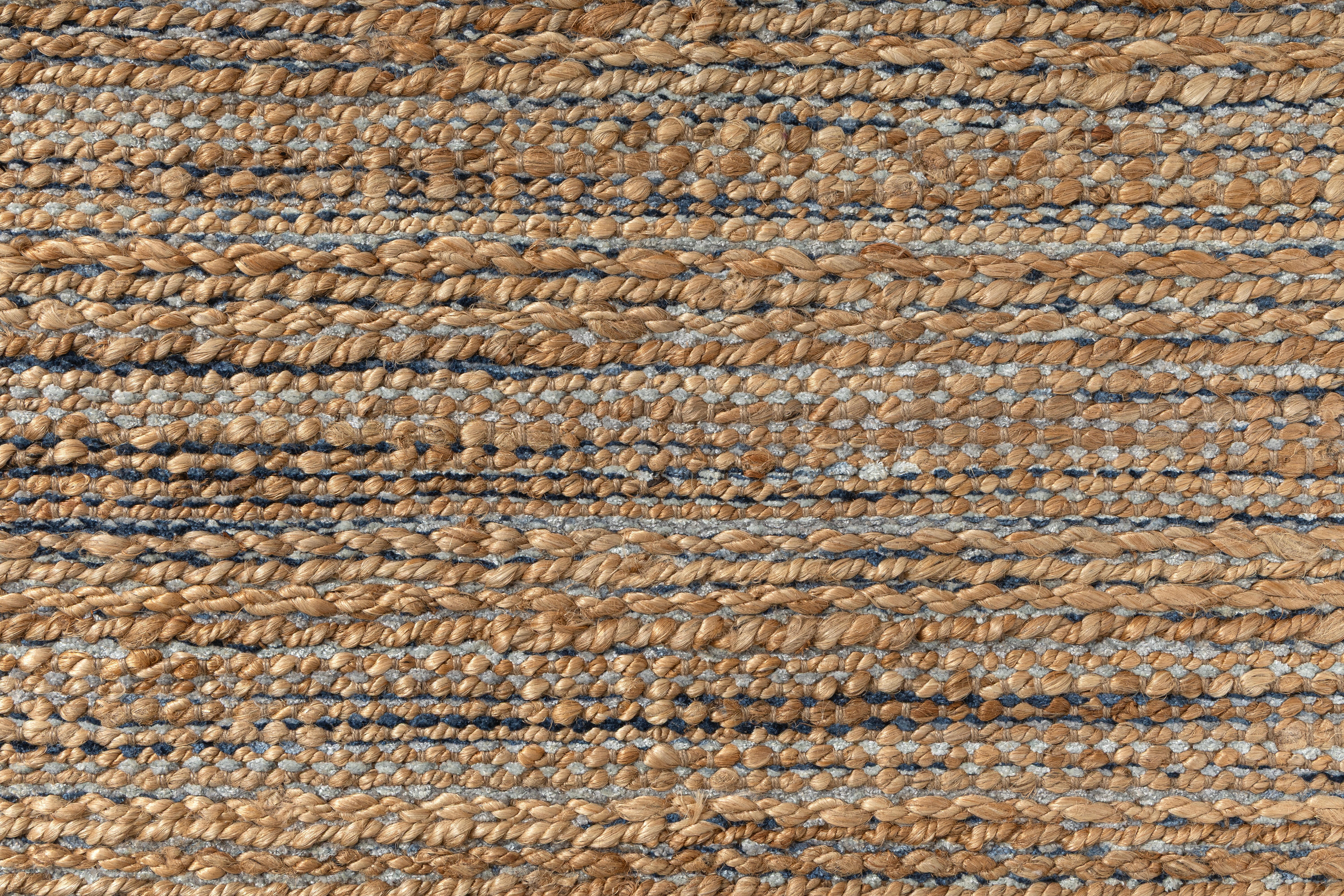 Brown/Dark Blue