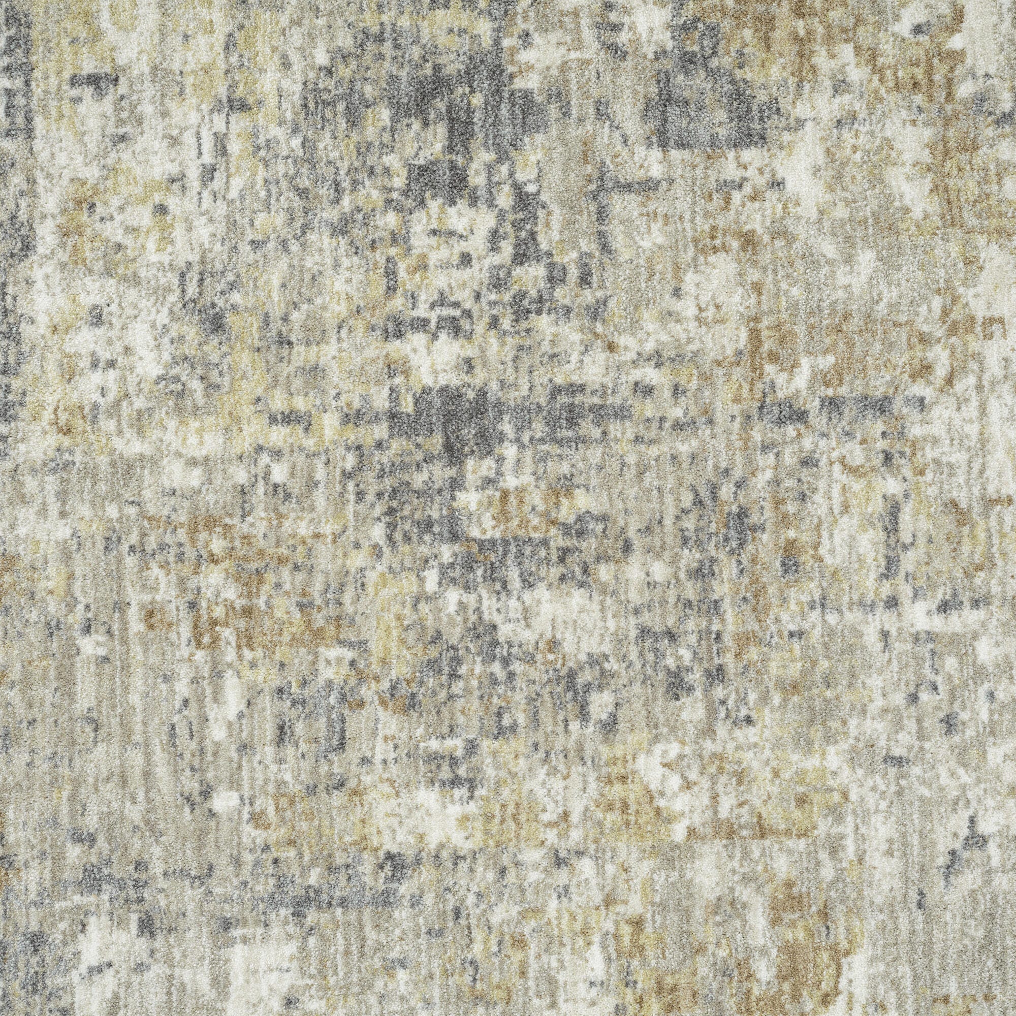 Suvii Home Serene Abstract 9' x 12' Area Rug, , large