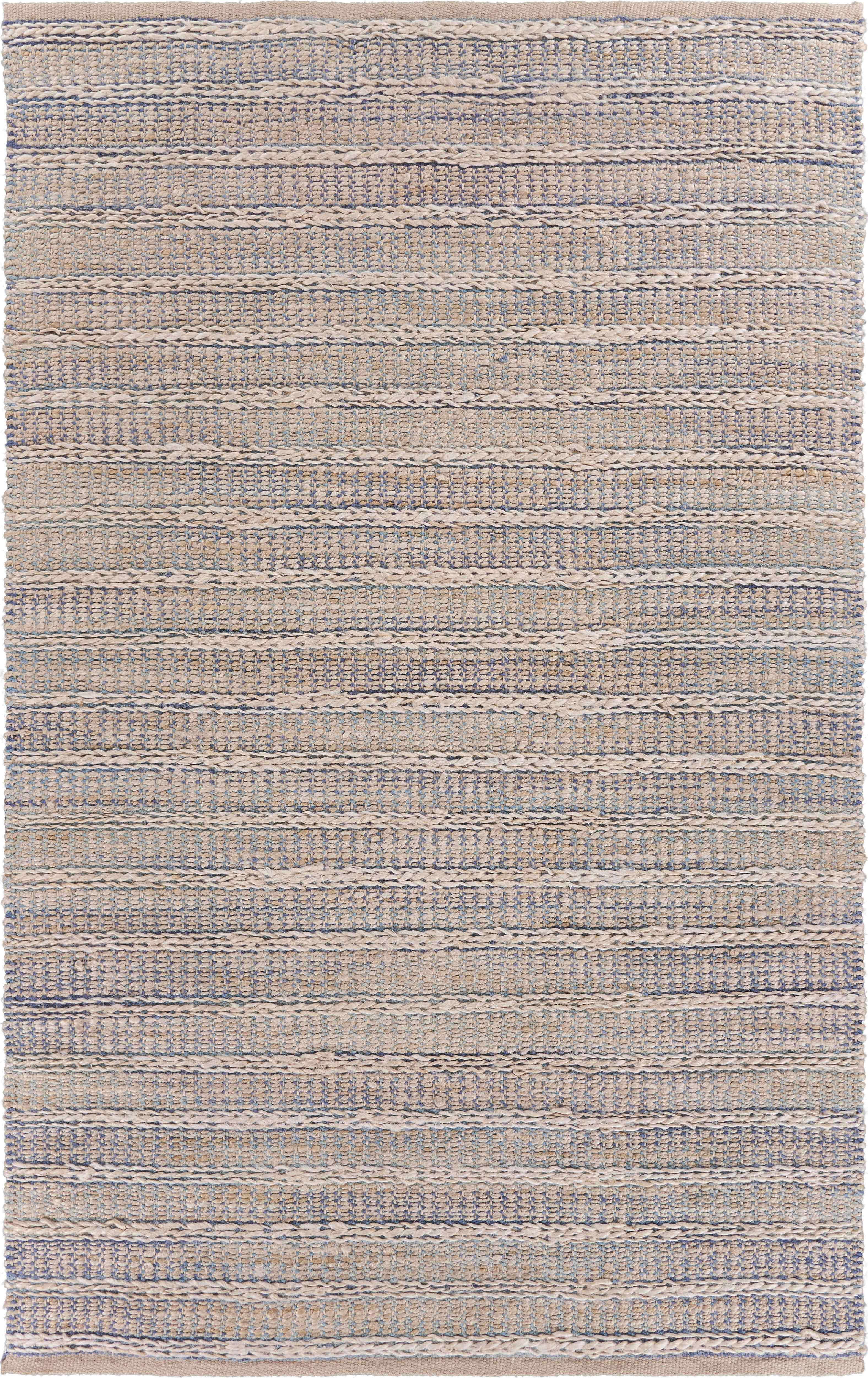 Suvii Home Soft 9' x 12' Area Rug, , large