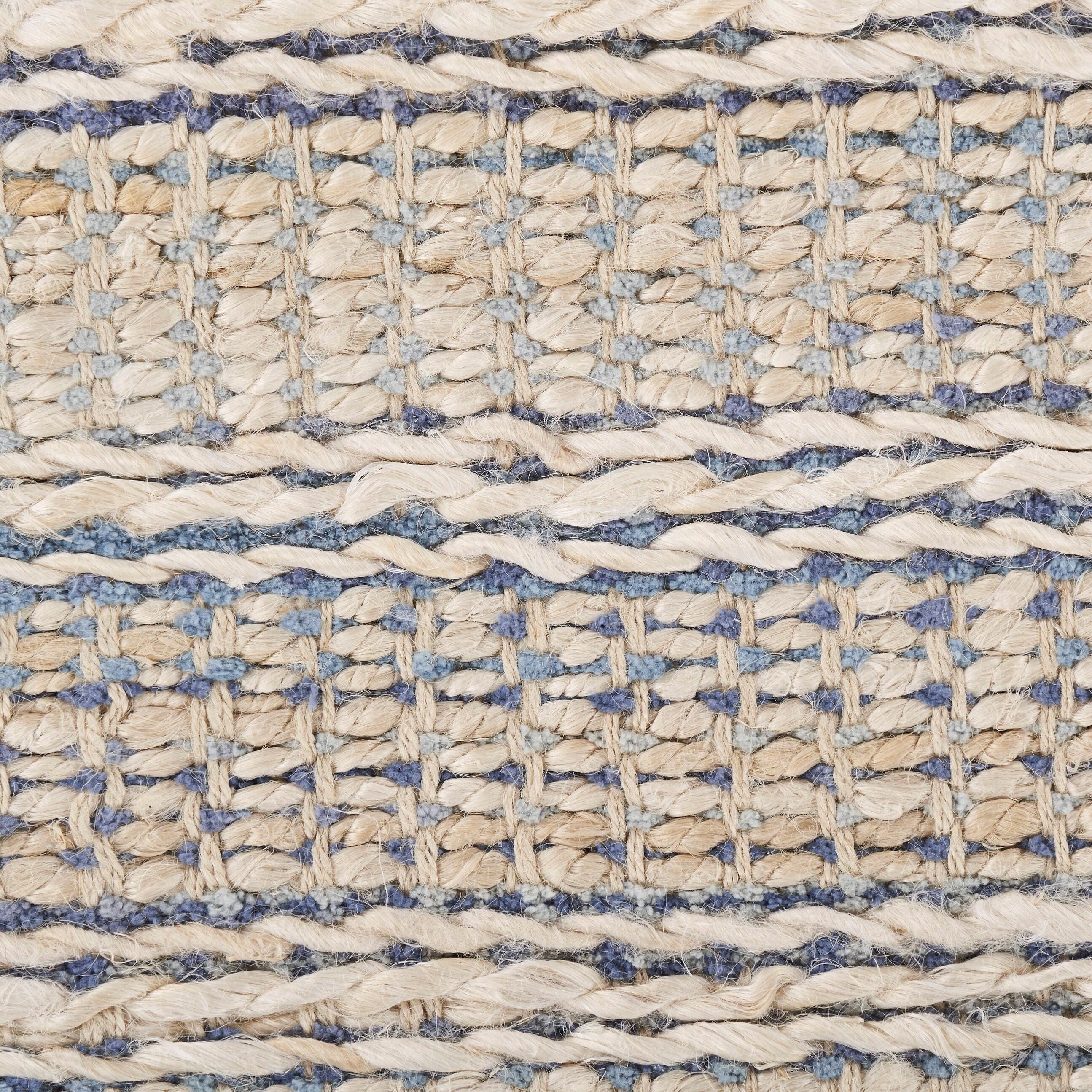 Suvii Home Soft 9' x 12' Area Rug, , large