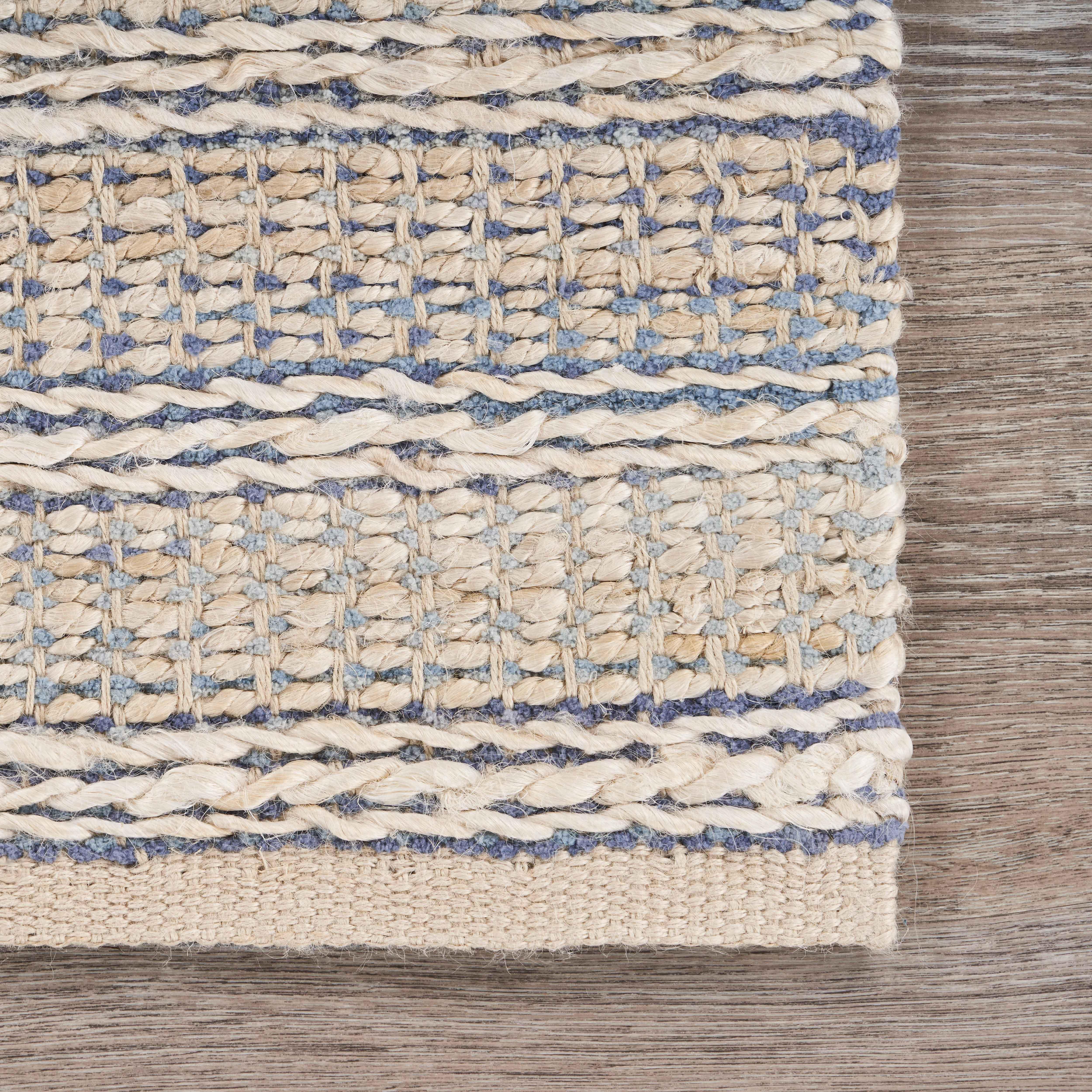 Suvii Home Soft 9' x 12' Area Rug, , large