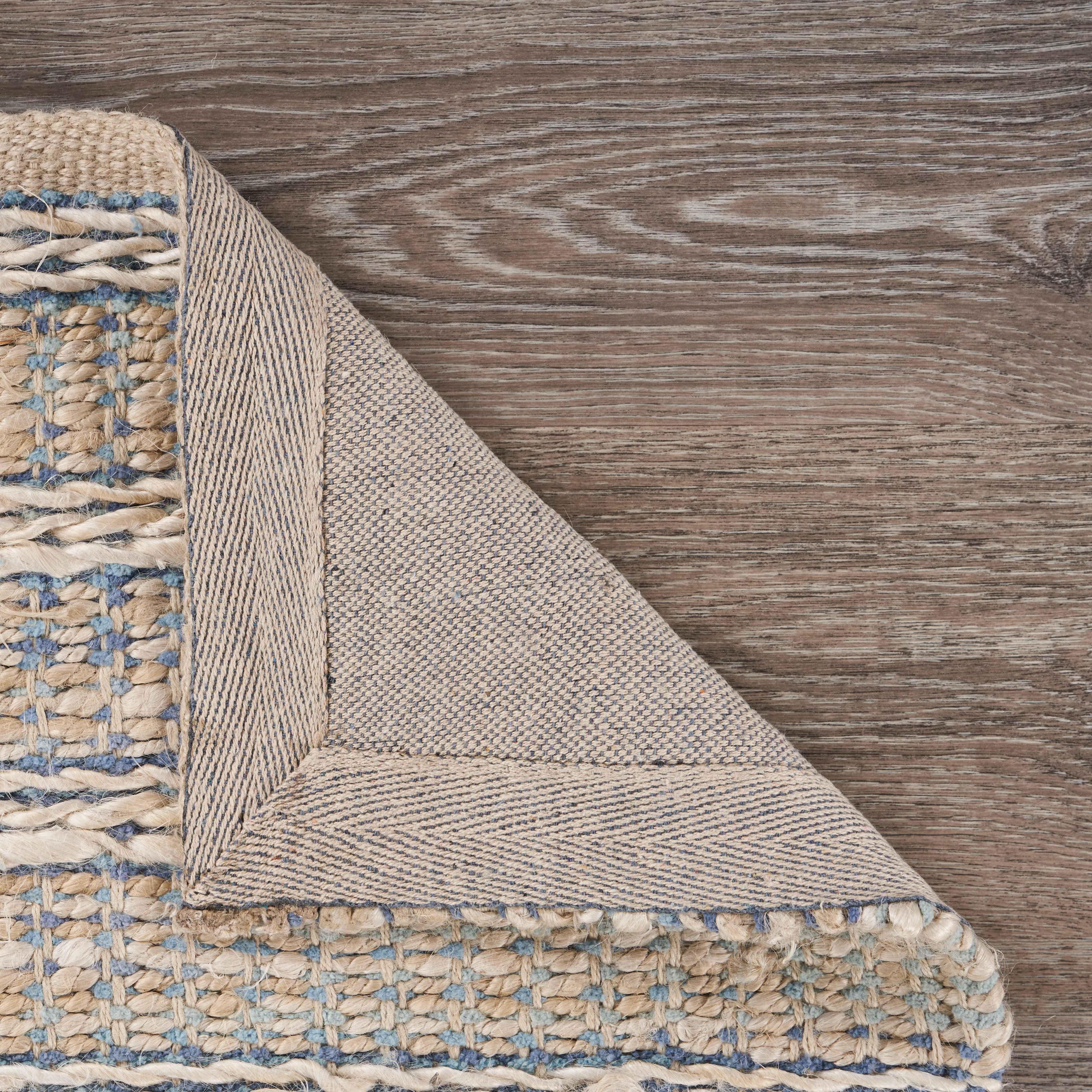 Suvii Home Soft 9' x 12' Area Rug, , large