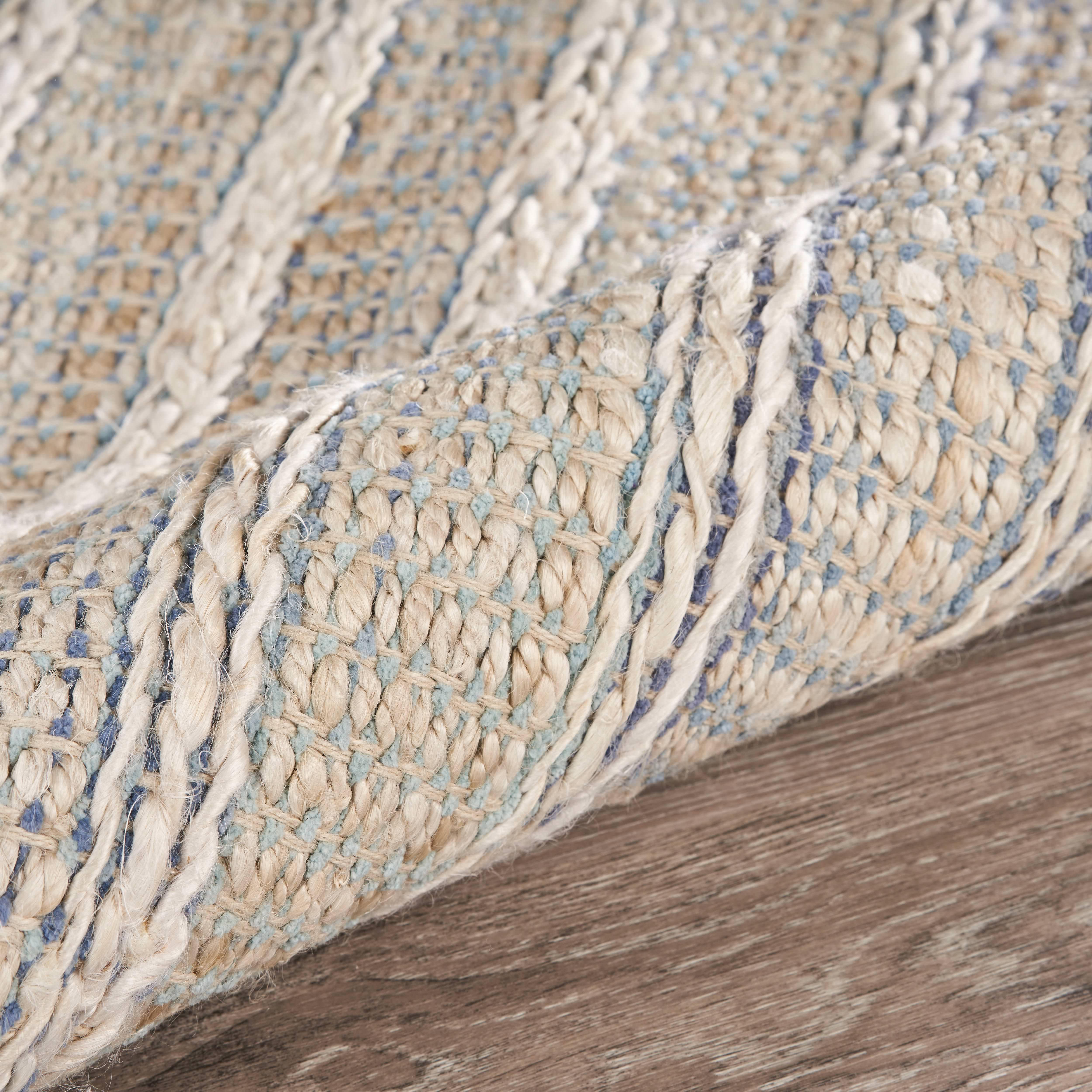 Suvii Home Soft 9' x 12' Area Rug, , large