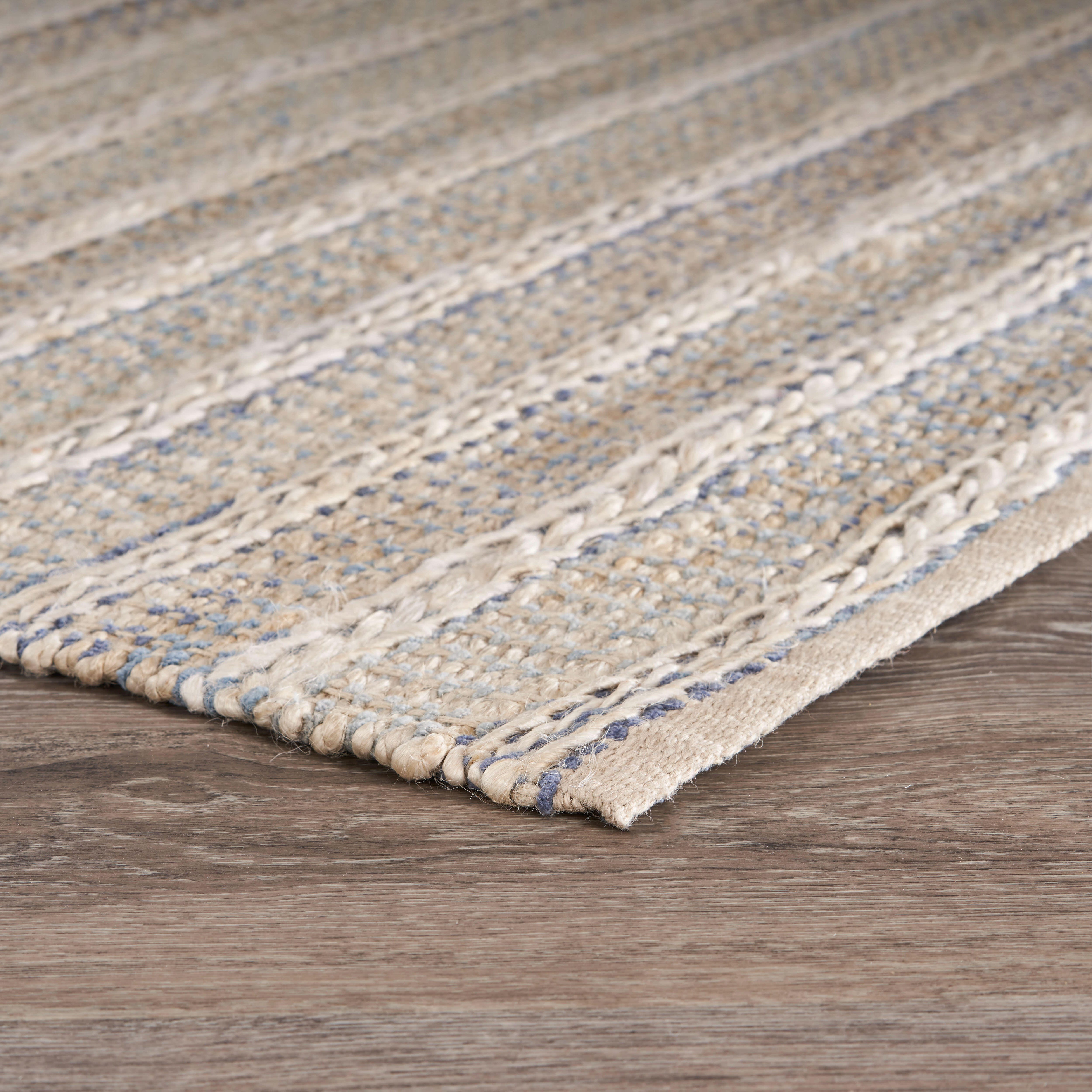 Suvii Home Soft 9' x 12' Area Rug, , large