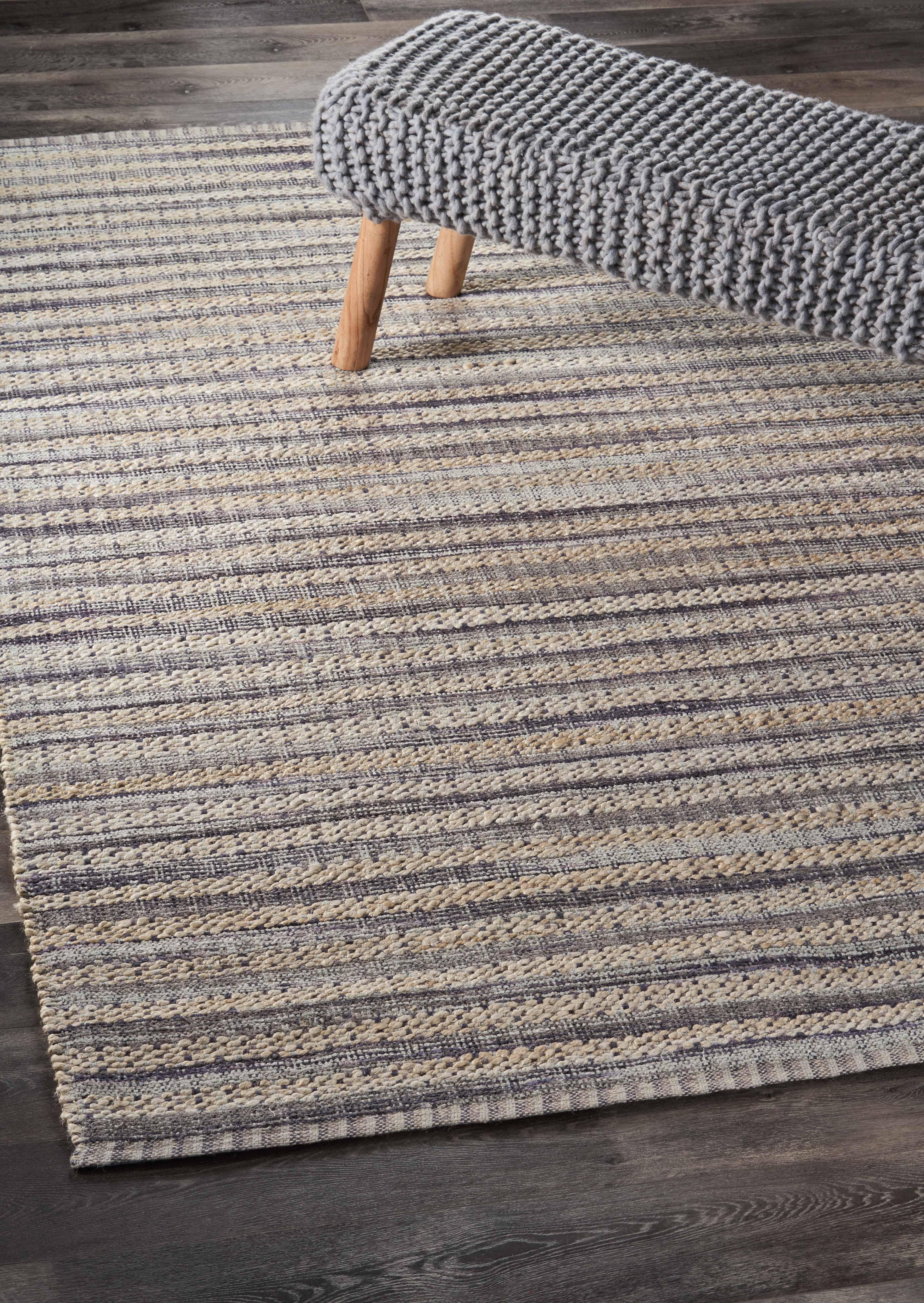 Suvii Home Soft Exquisite 9' x 12' Area Rug, , rollover