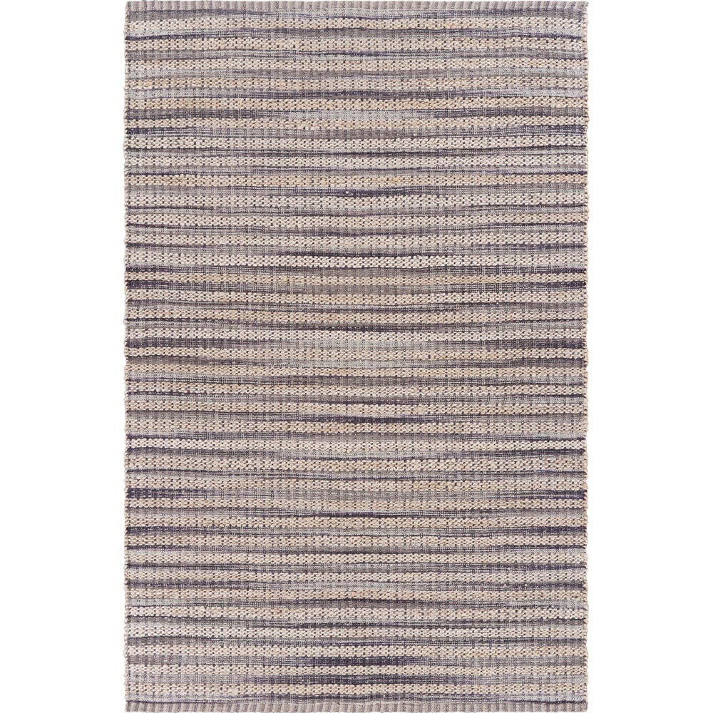 Suvii Home Soft Exquisite 9' x 12' Area Rug, , large