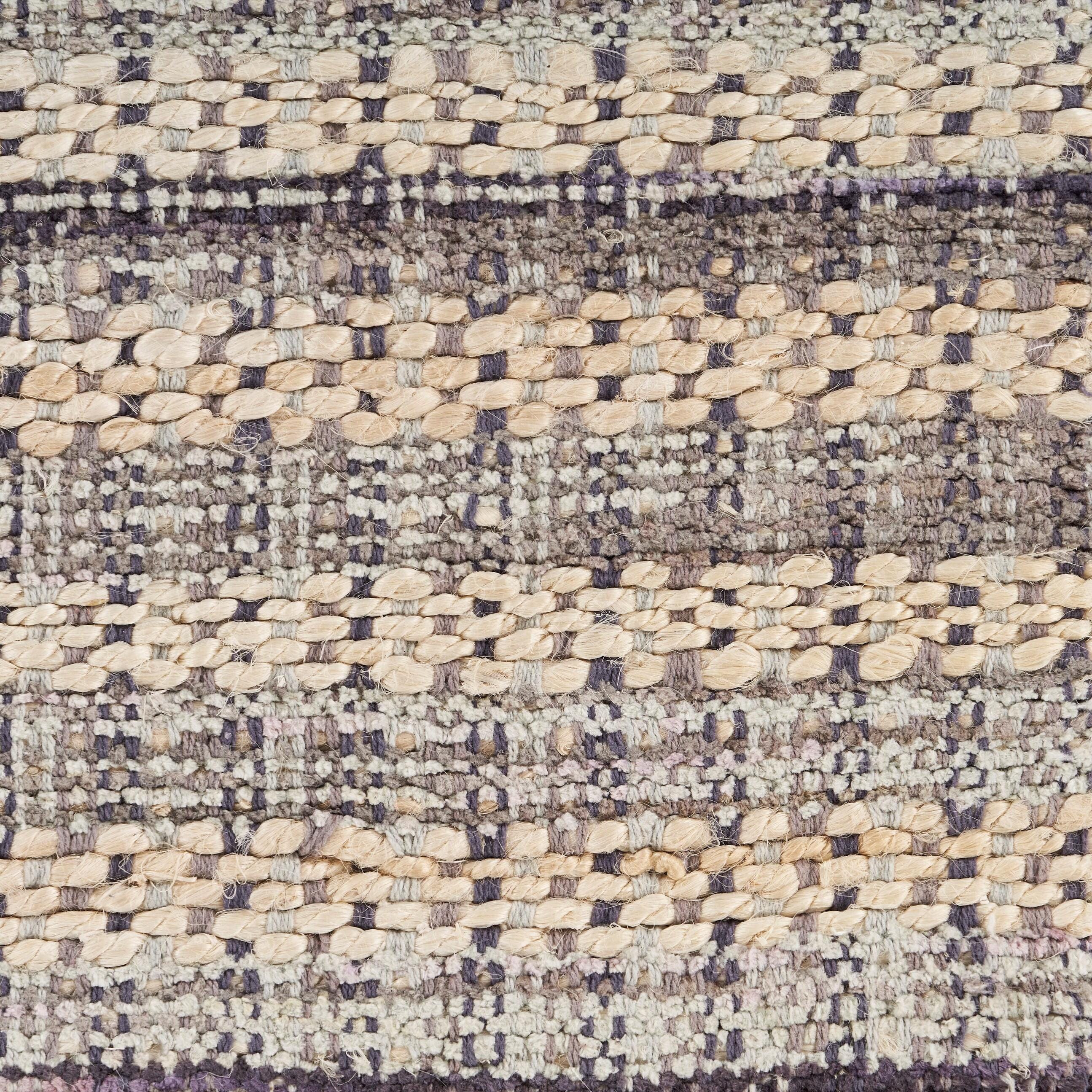 Suvii Home Soft Exquisite 9' x 12' Area Rug, , large