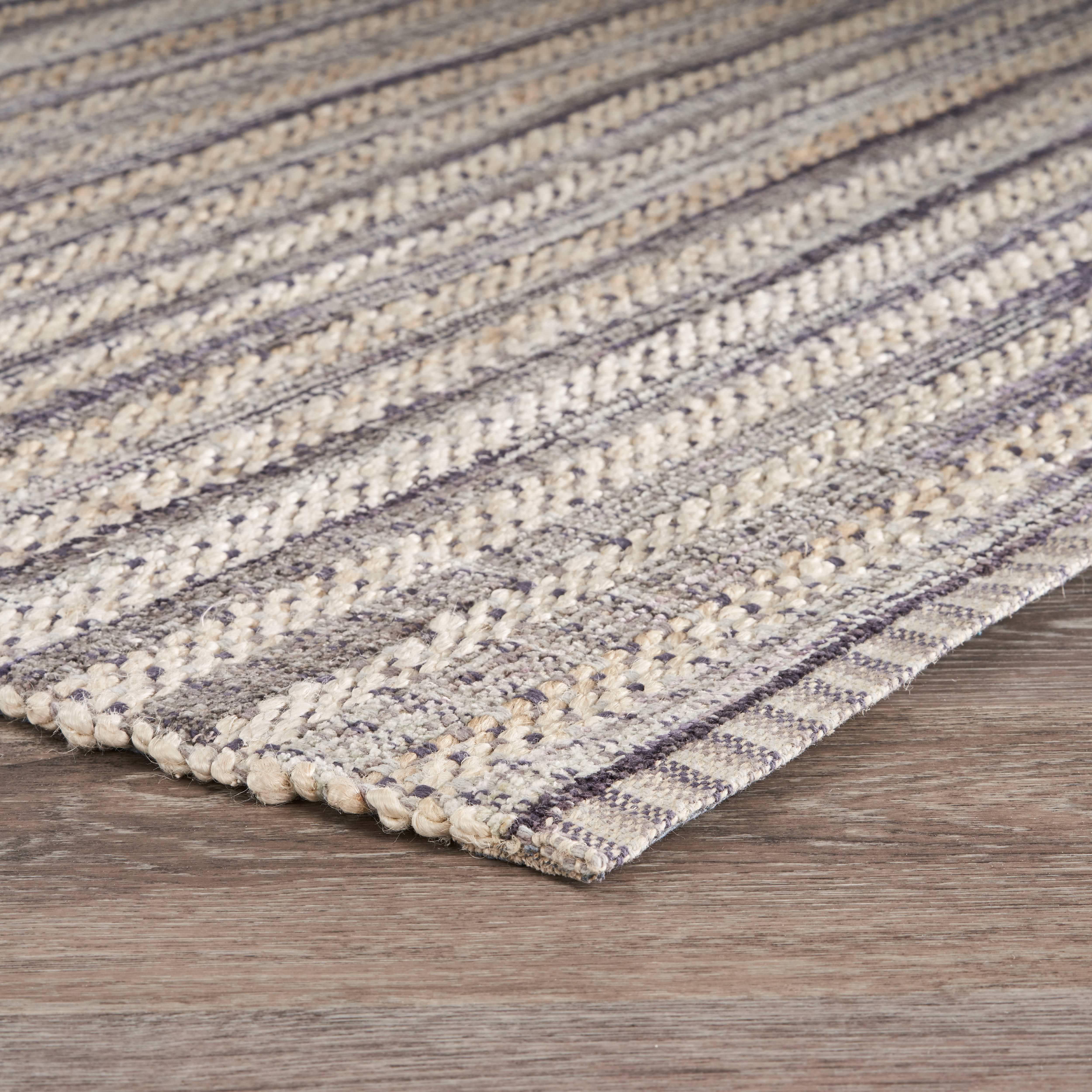 Suvii Home Soft Exquisite 9' x 12' Area Rug, , large