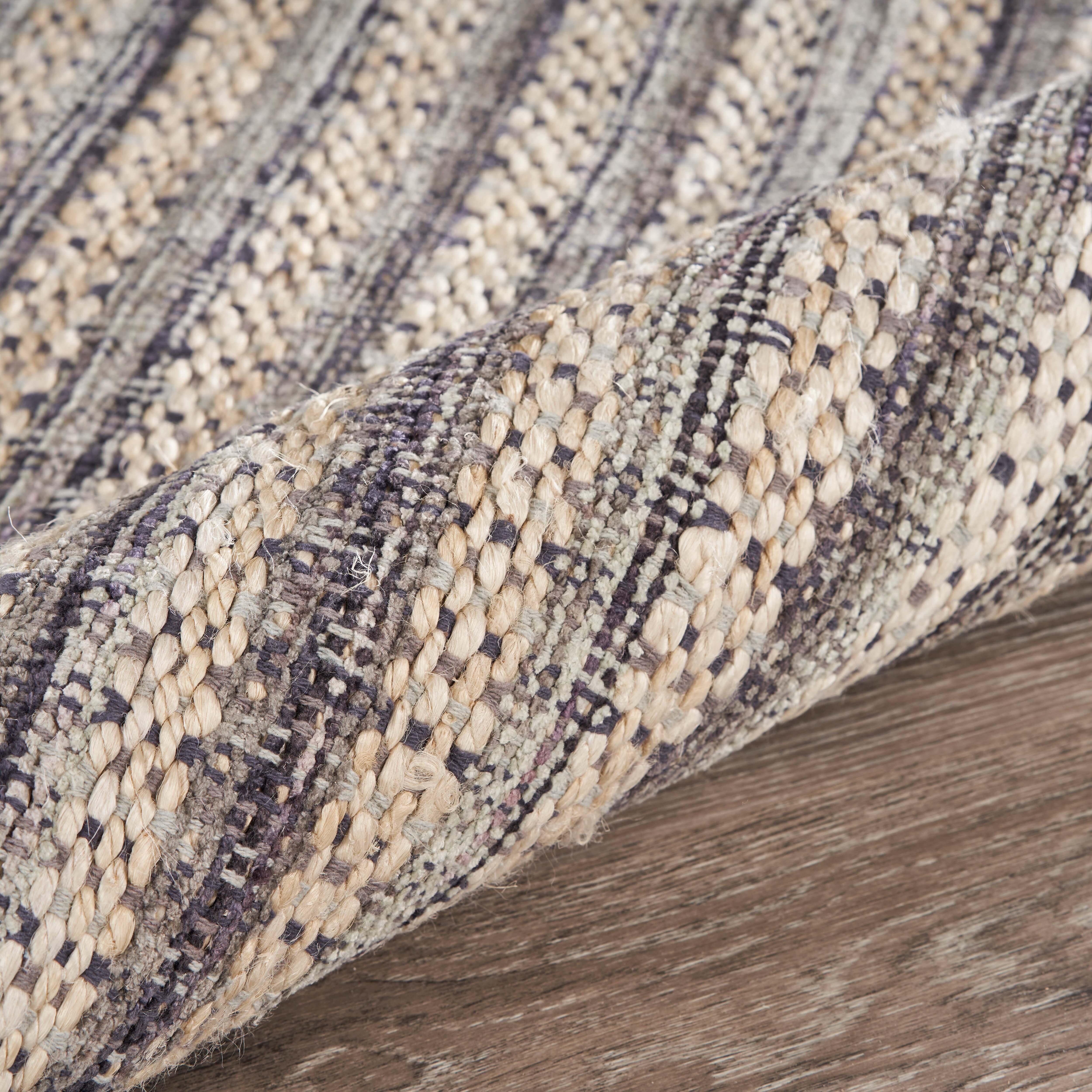 Suvii Home Soft Exquisite 9' x 12' Area Rug, , large