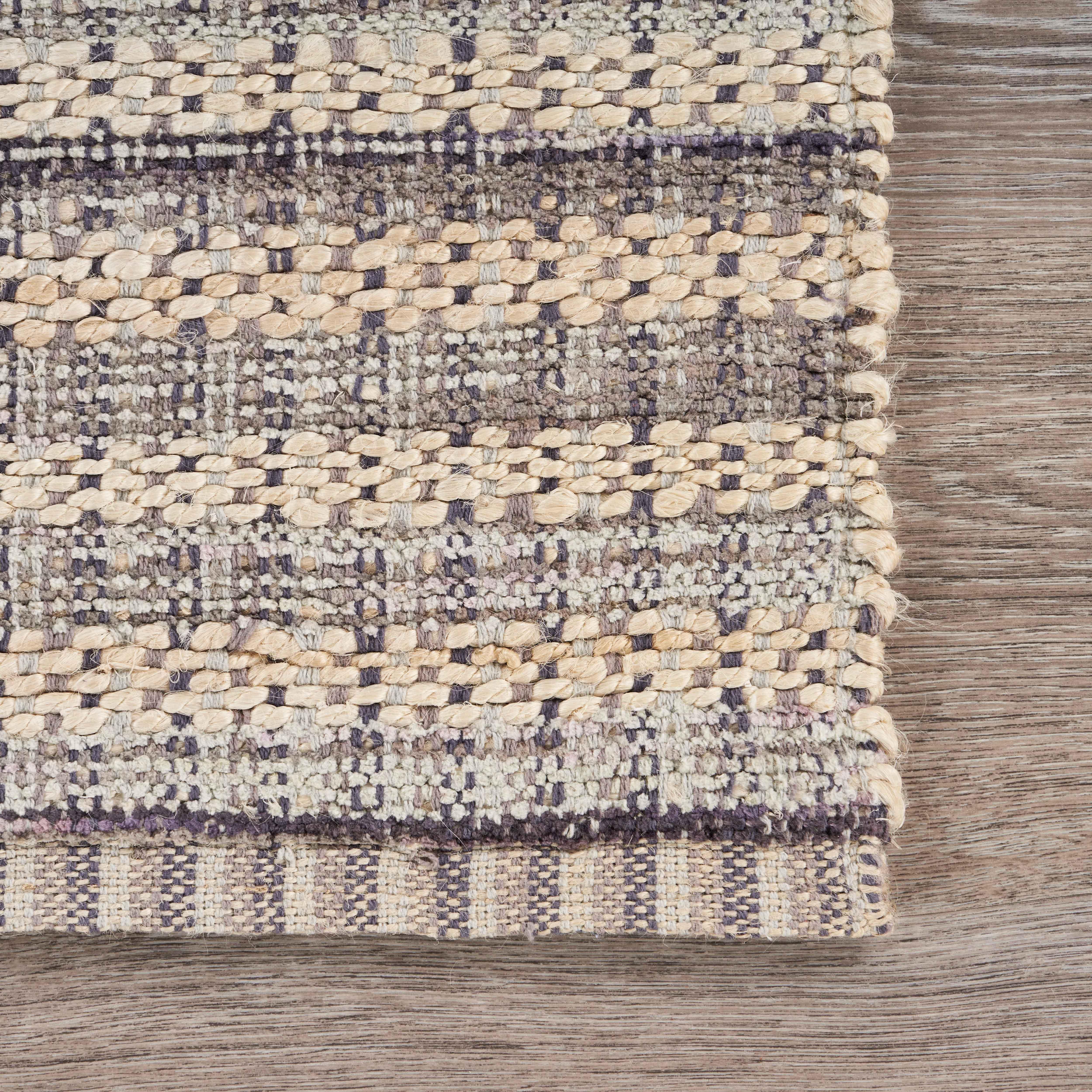Suvii Home Soft Exquisite 9' x 12' Area Rug, , large