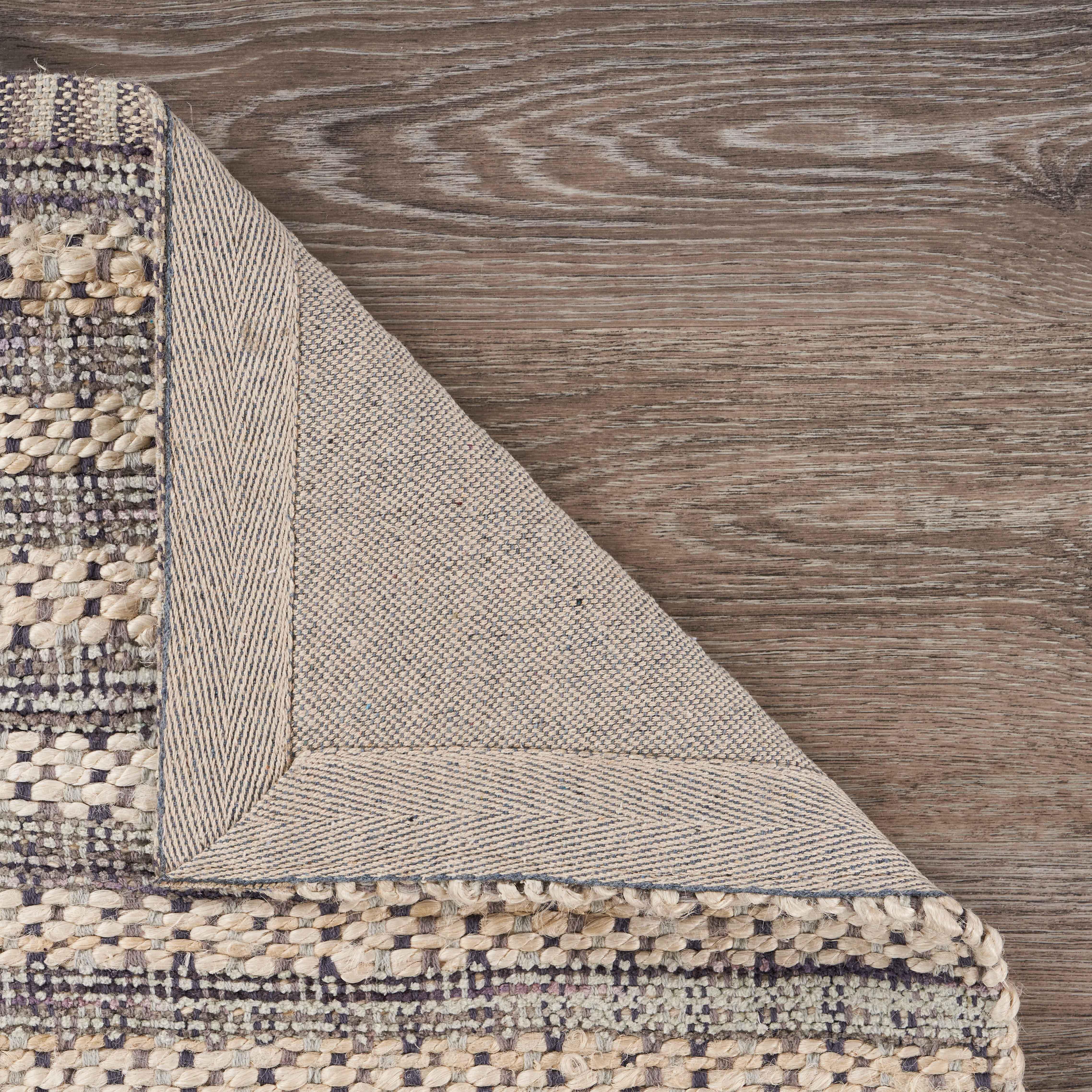Suvii Home Soft Exquisite 9' x 12' Area Rug, , large