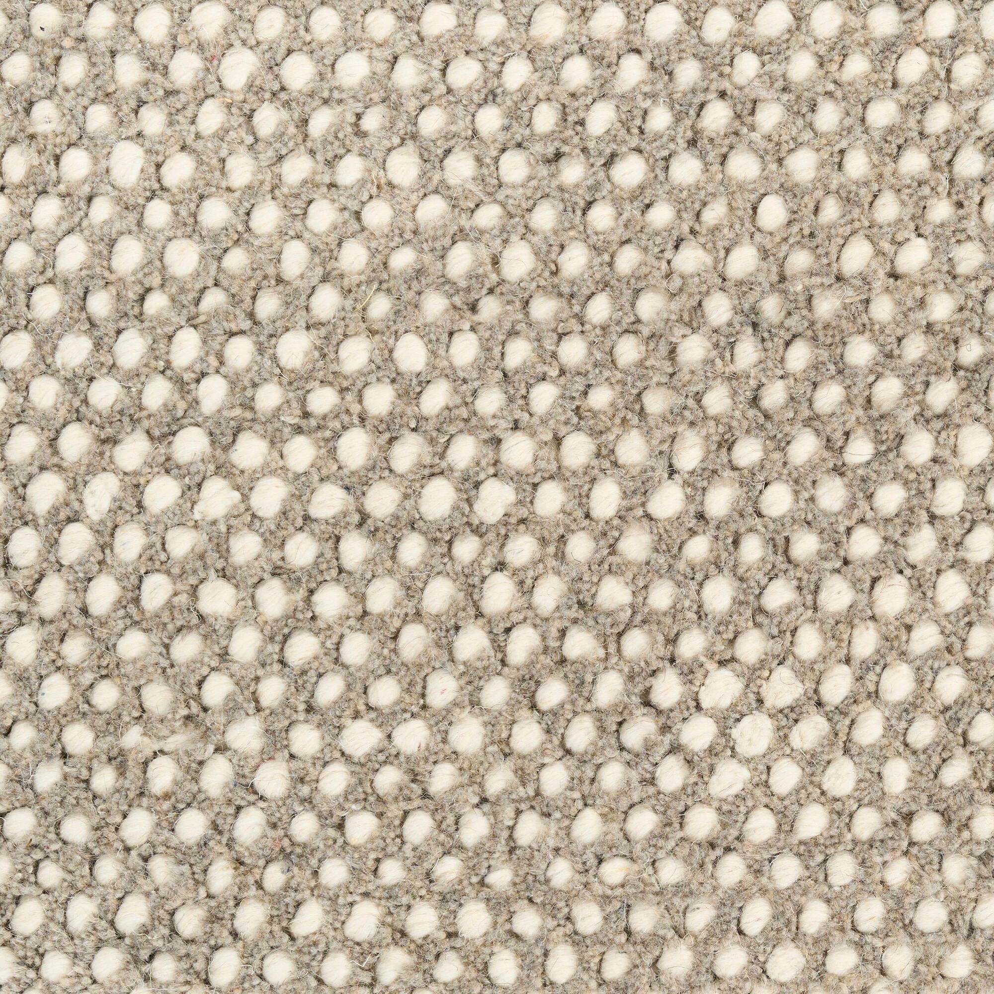Swatch color Gray/Ivory 