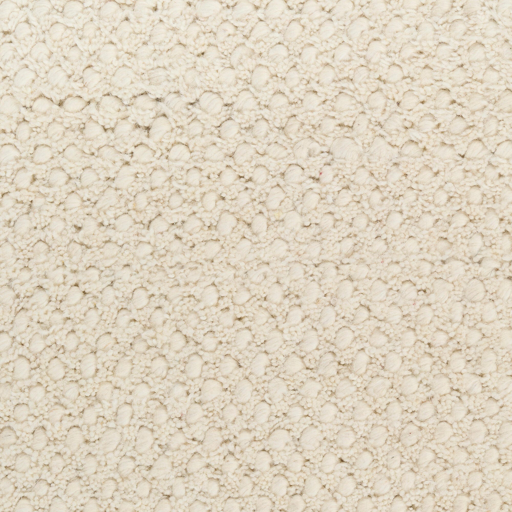 Swatch color Ivory 