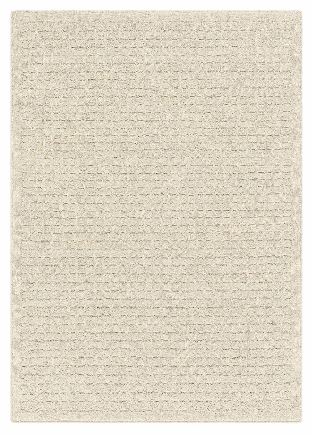 DKNY 3'9" x 5'9" Accent Rug, Light Green, large