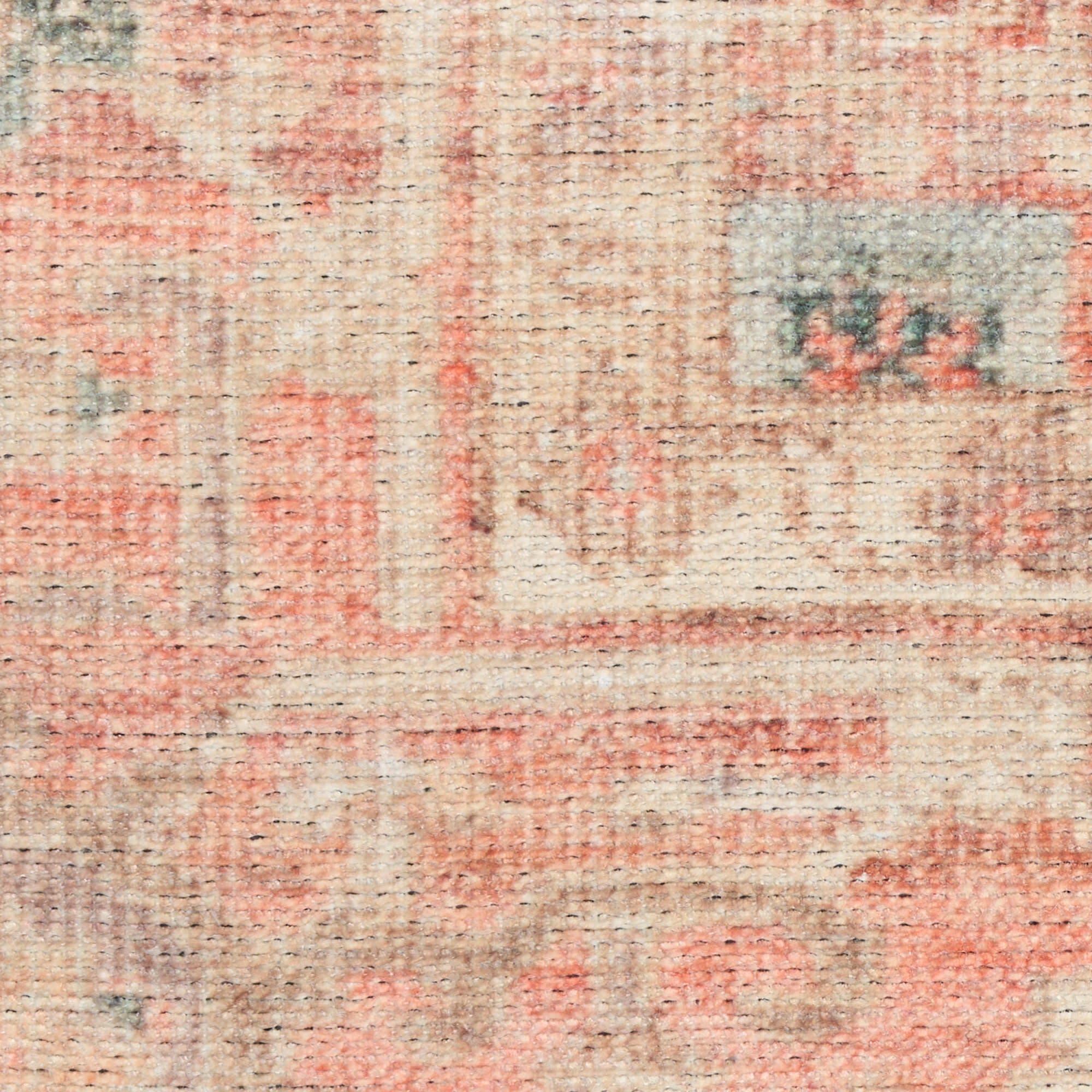 Swatch color Coral/Taupe , product with this swatch is currently selected
