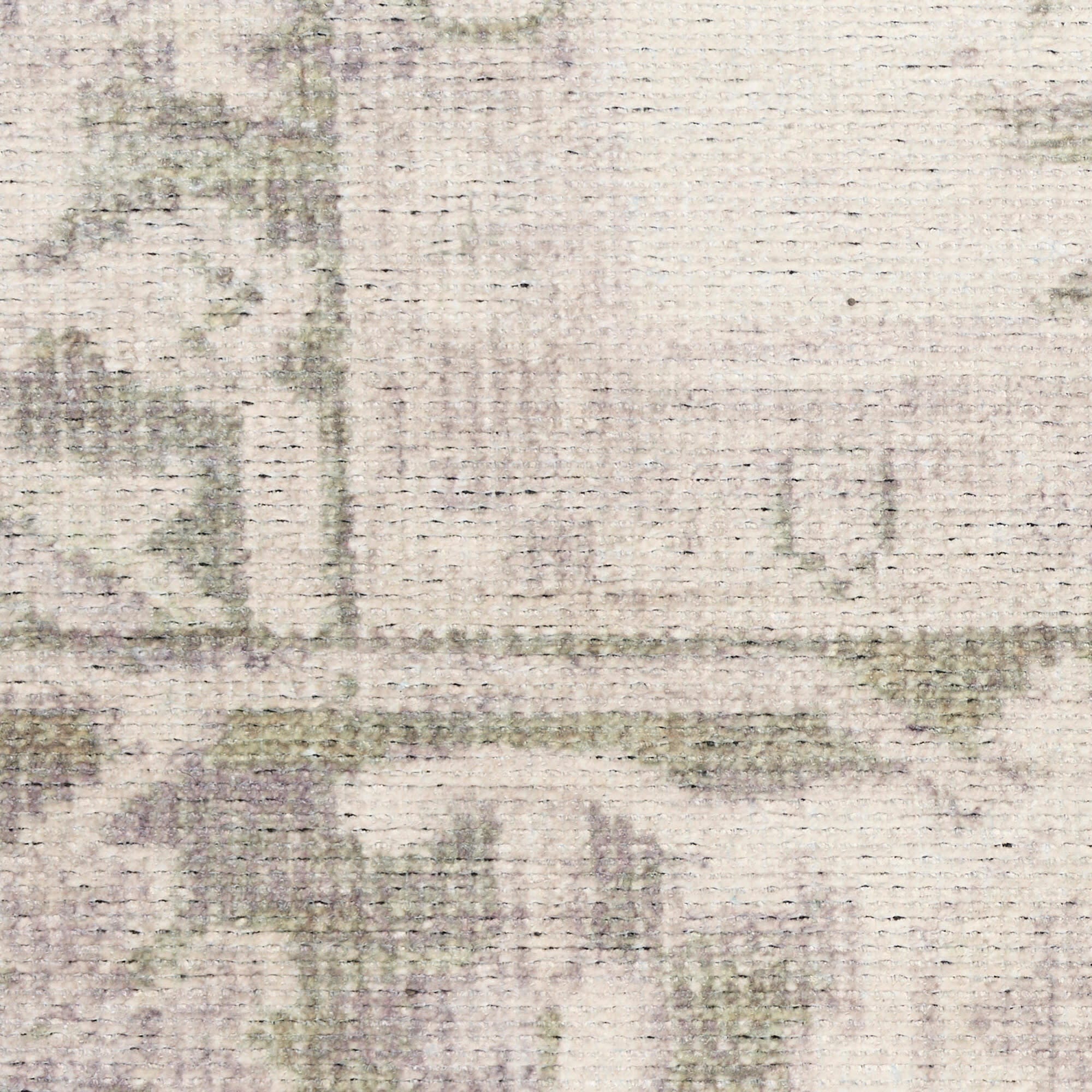 Nourison Home Vintage Washables Persian 4' x 6' Accent Rug | Ashley
