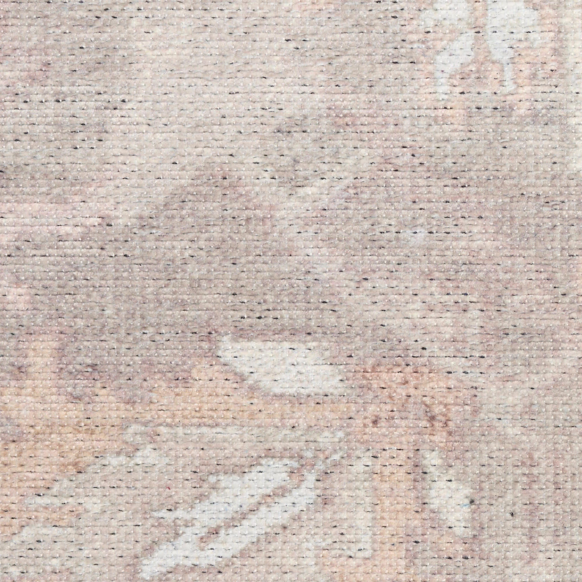 Swatch color Gray , product with this swatch is currently selected
