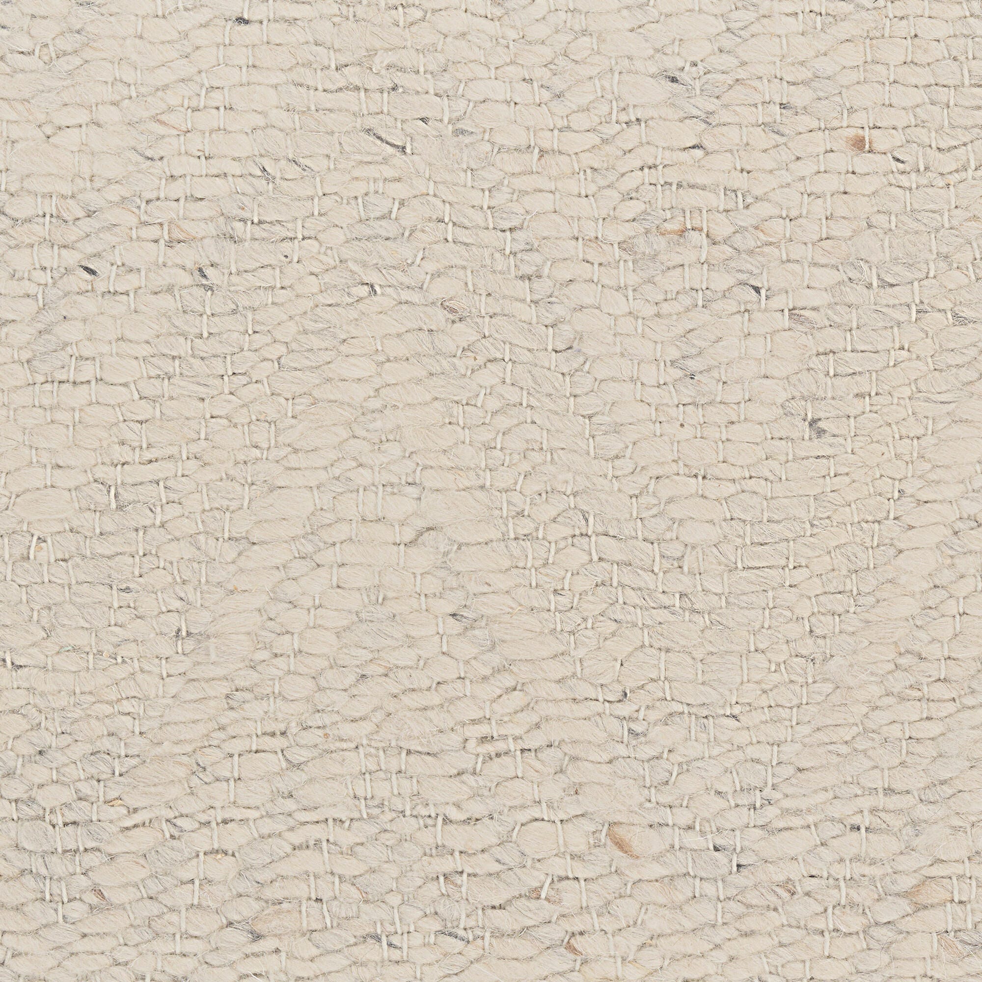 Swatch color Ivory 