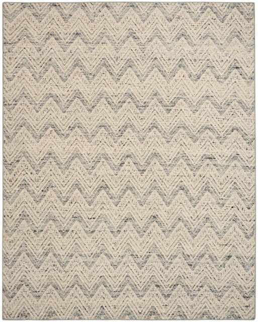 DKNY Pure Purl 7'9" x 9'9" Area Rug