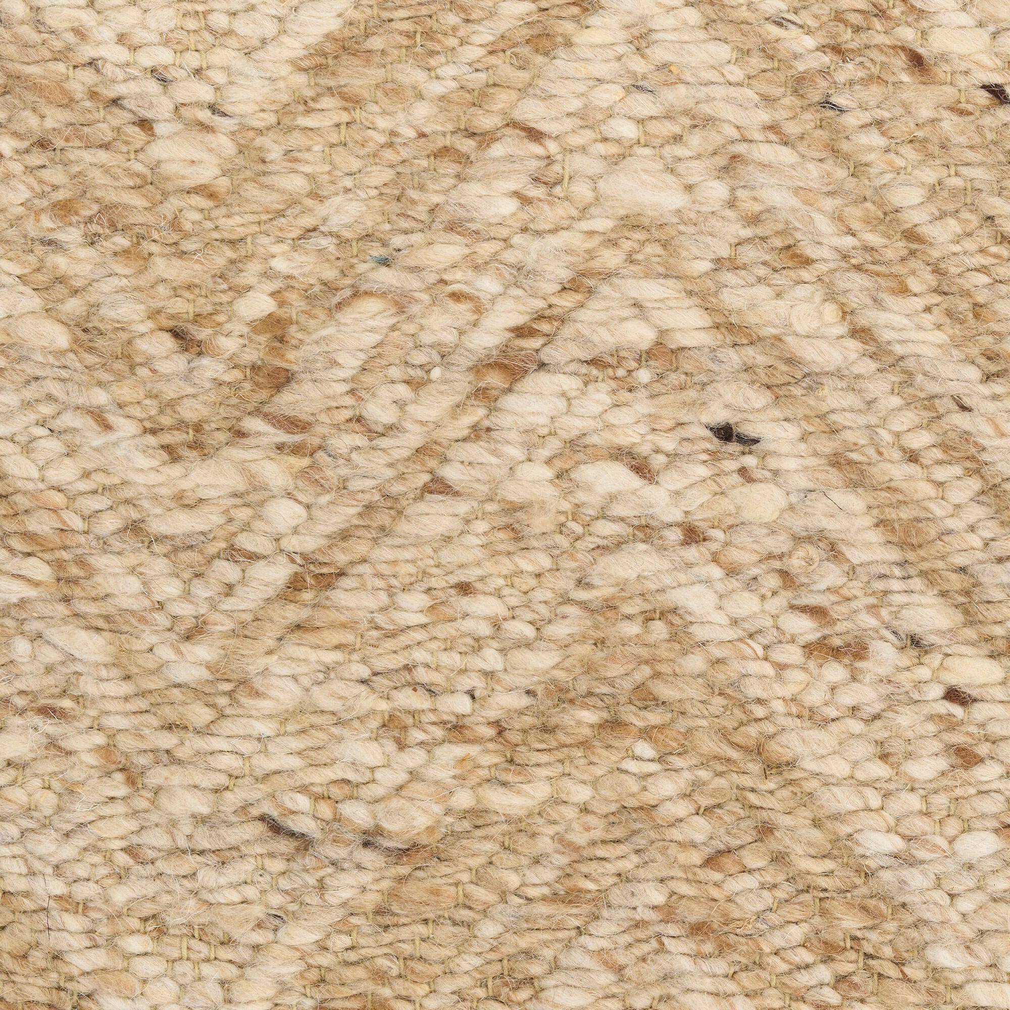 Swatch color Beige/Ivory , product with this swatch is currently selected