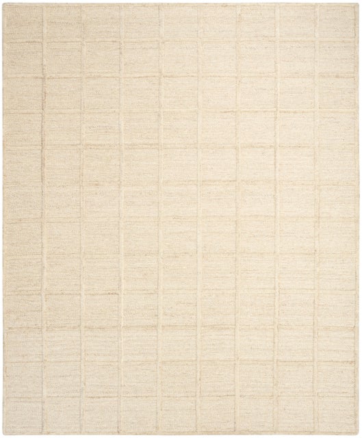 DKNY Geometric 8' x 10' Area Rug