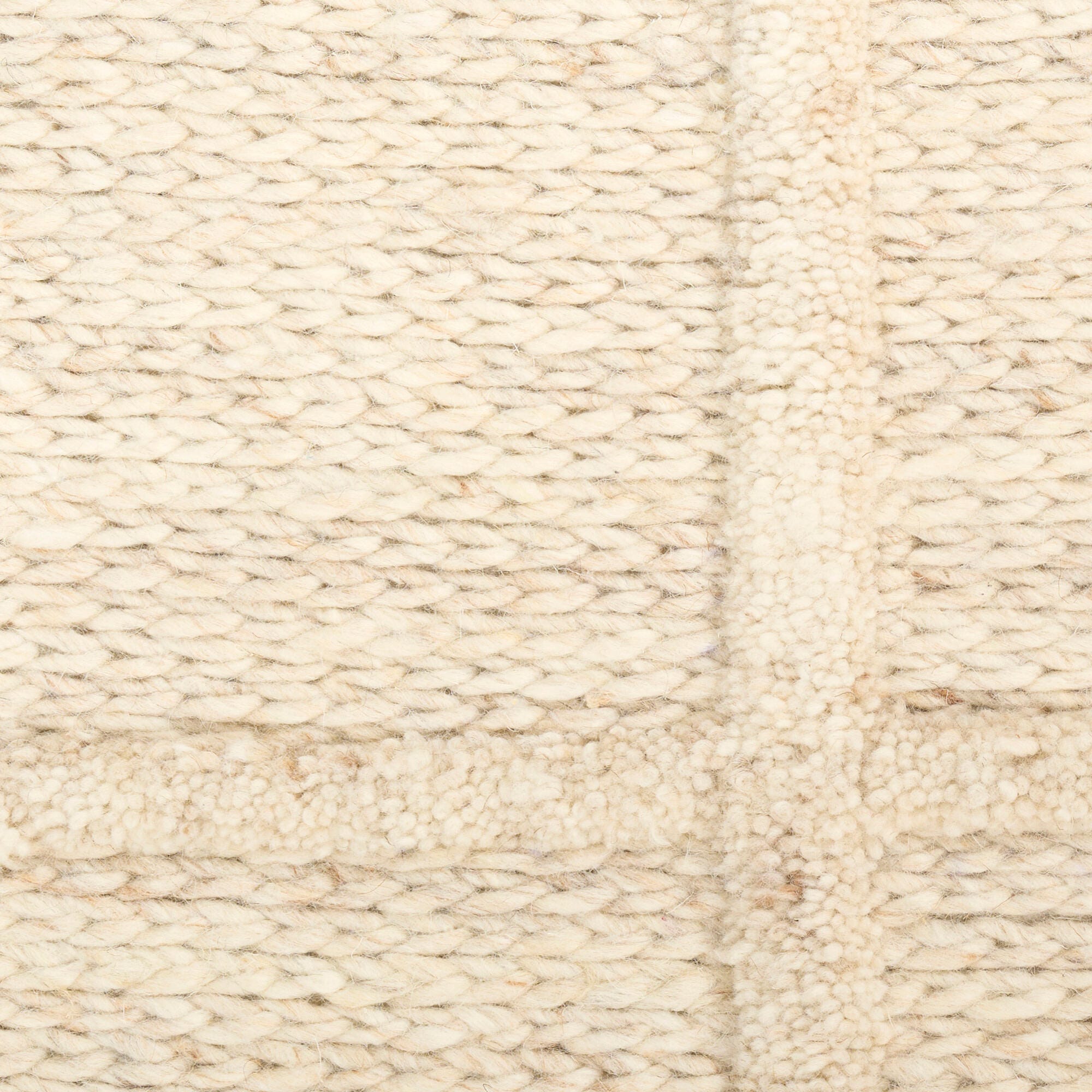 Swatch color Sand 