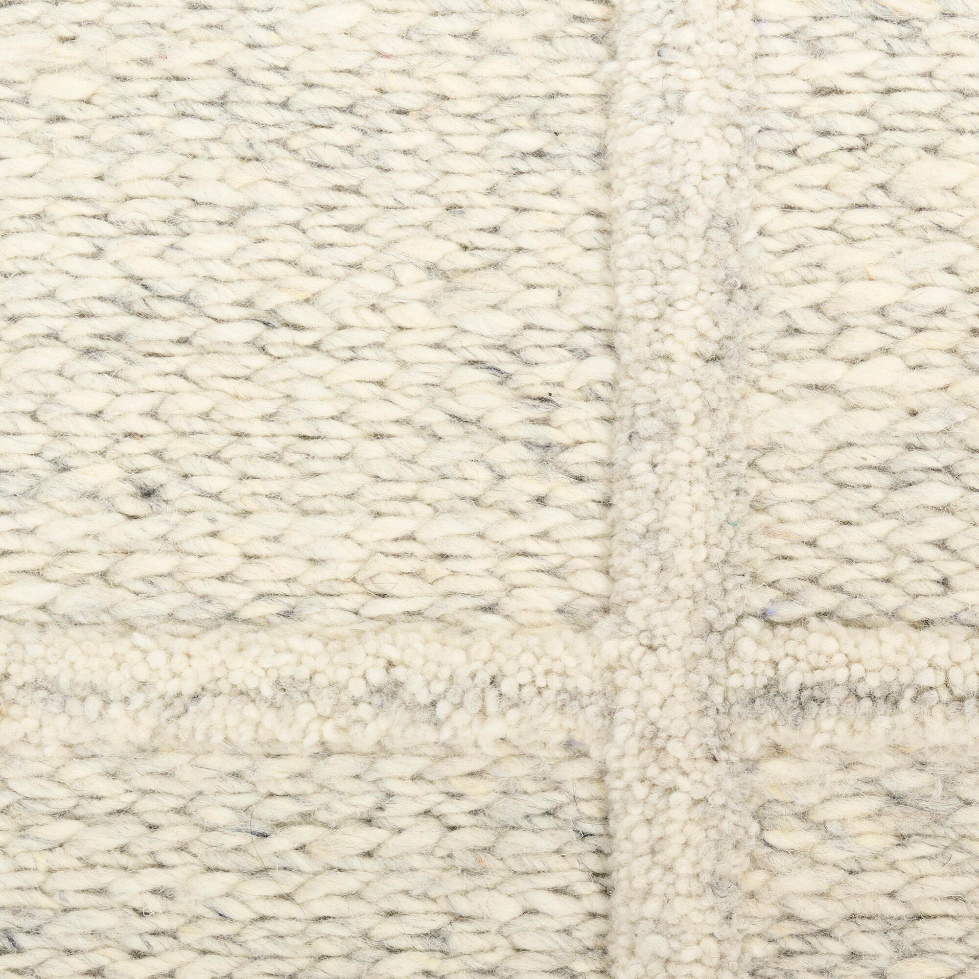 Swatch color Ivory 