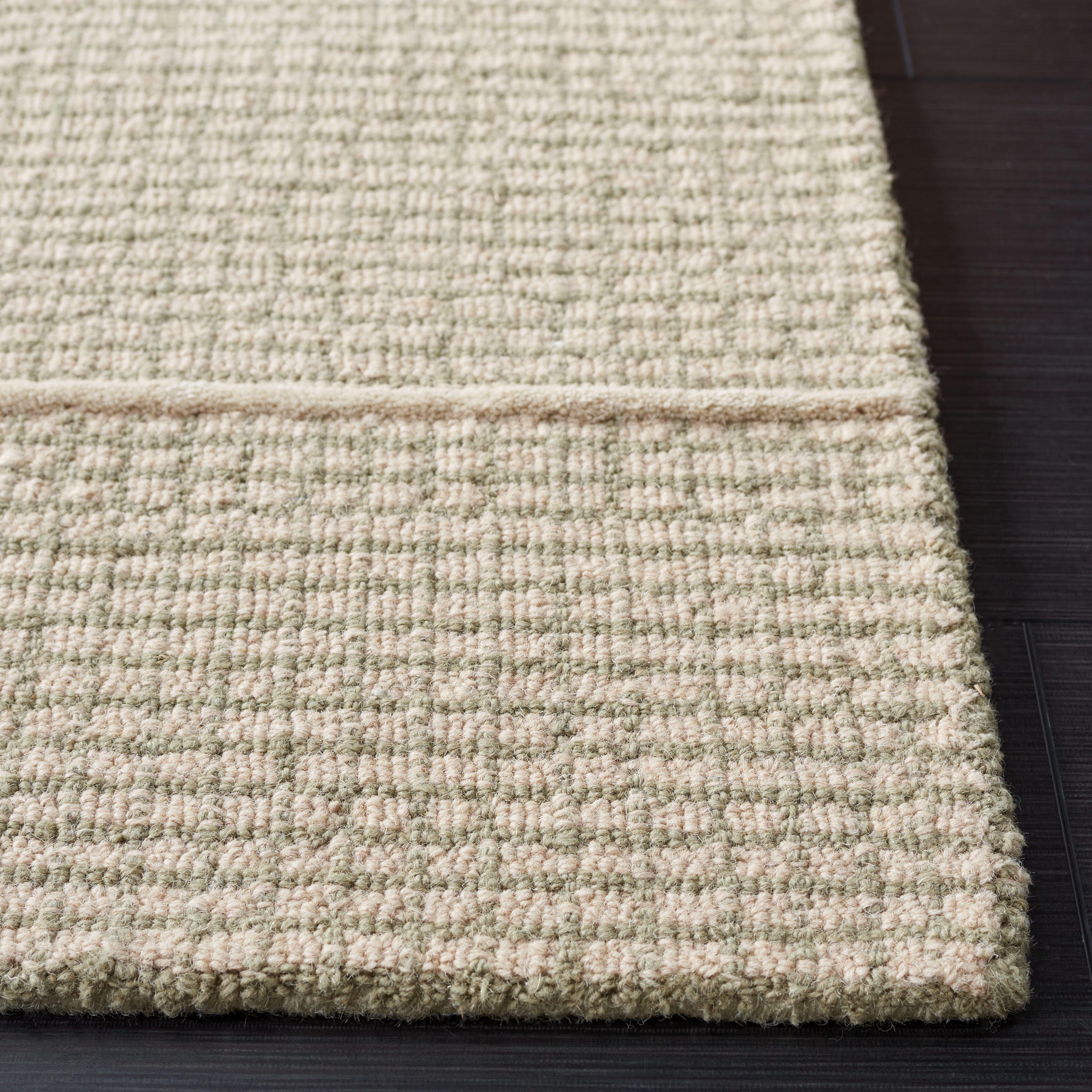 Safavieh Genre 6' x 9' Area Rug, Beige, large