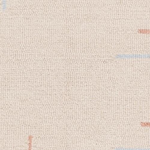 Safavieh Genre 6' x 9' Area Rug, Beige, large
