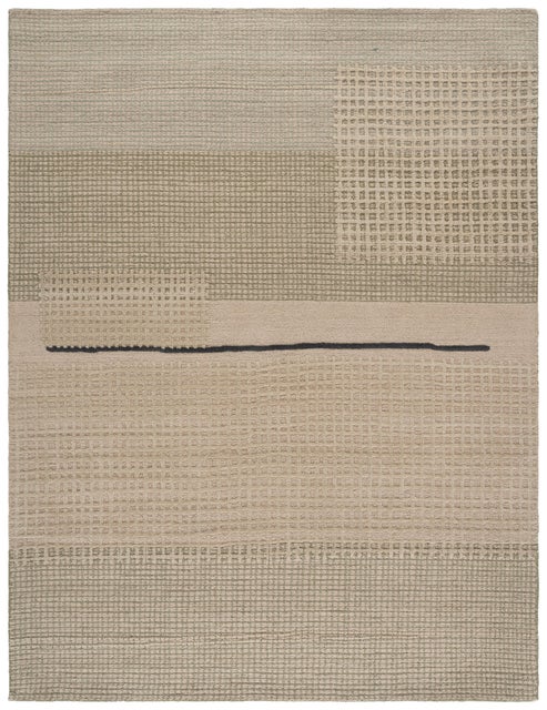 Safavieh Genre Gunn 8' x 10' Area Rug, Beige