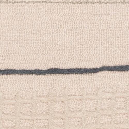 Safavieh Genre 8' x 10' Area Rug, Beige, large