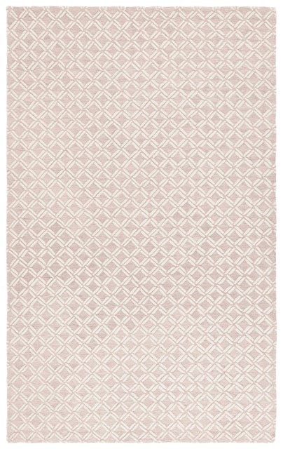 Safavieh Genre Haifa 5' x 8' Area Rug, Beige/Ivory