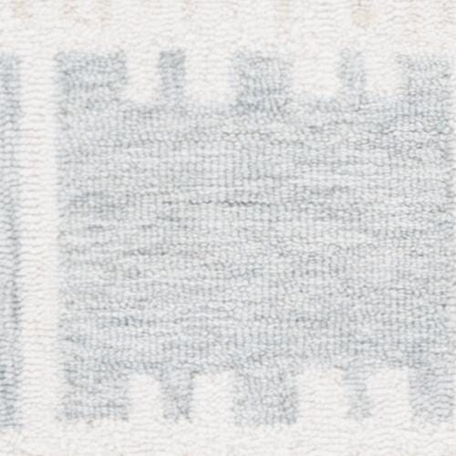 Safavieh Genre 5' x 8' Area Rug, Beige/Gray, large