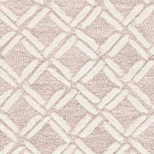 Beige/Ivory