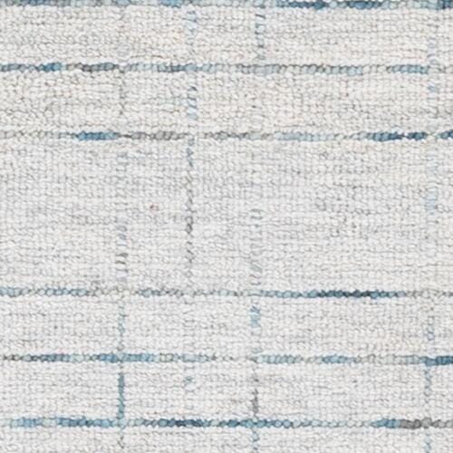 Swatch color Ivory/Gray , product with this swatch is currently selected