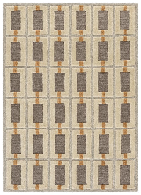 Safavieh Danielle 8' x 10' Area Rug, Beige/Gray