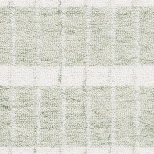 Swatch color Green/Ivory , product with this swatch is currently selected