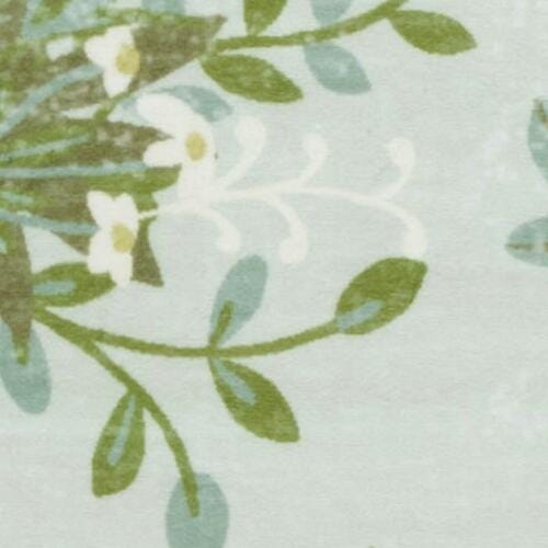 Tan/Green