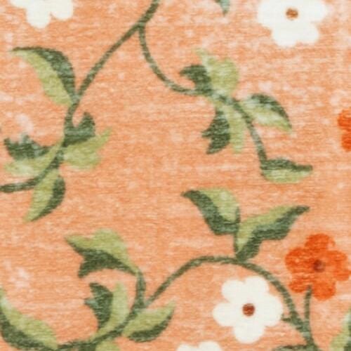 Swatch color Orange/Beige , product with this swatch is currently selected