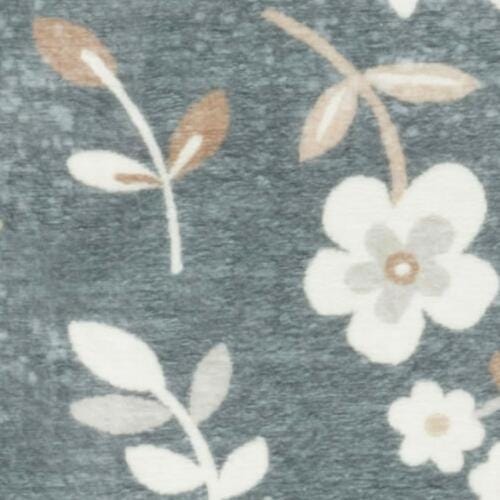 Safavieh Martha Stewart Collection 8' x 10' Area Rug, Gray/Beige, large