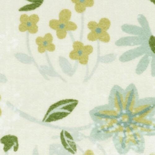 Beige/Green
